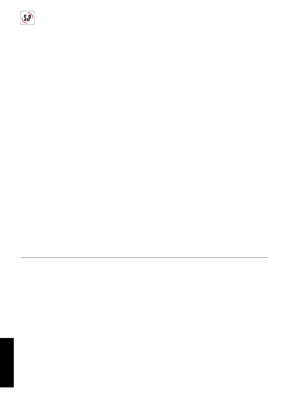 Page #130 background image