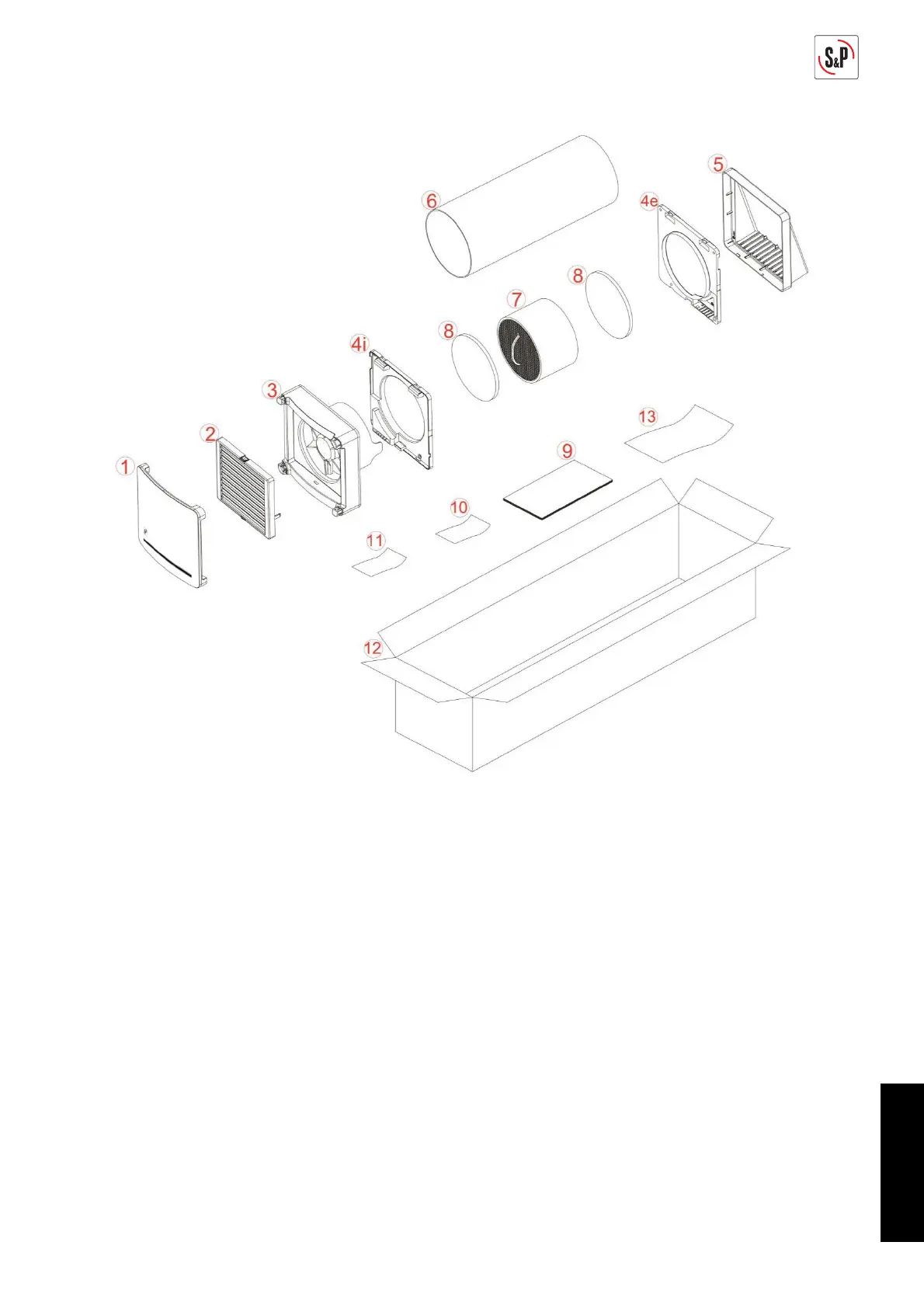 Page #131 background image