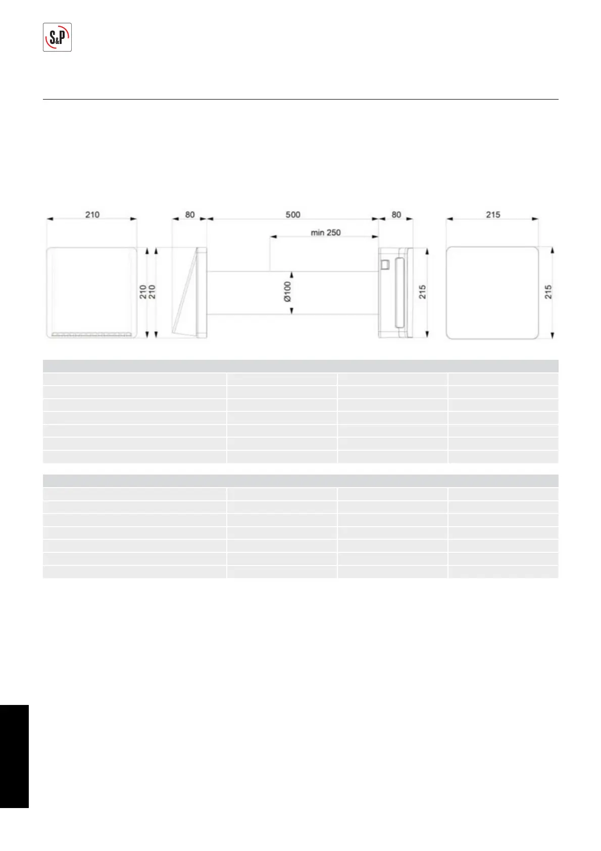 Page #132 background image