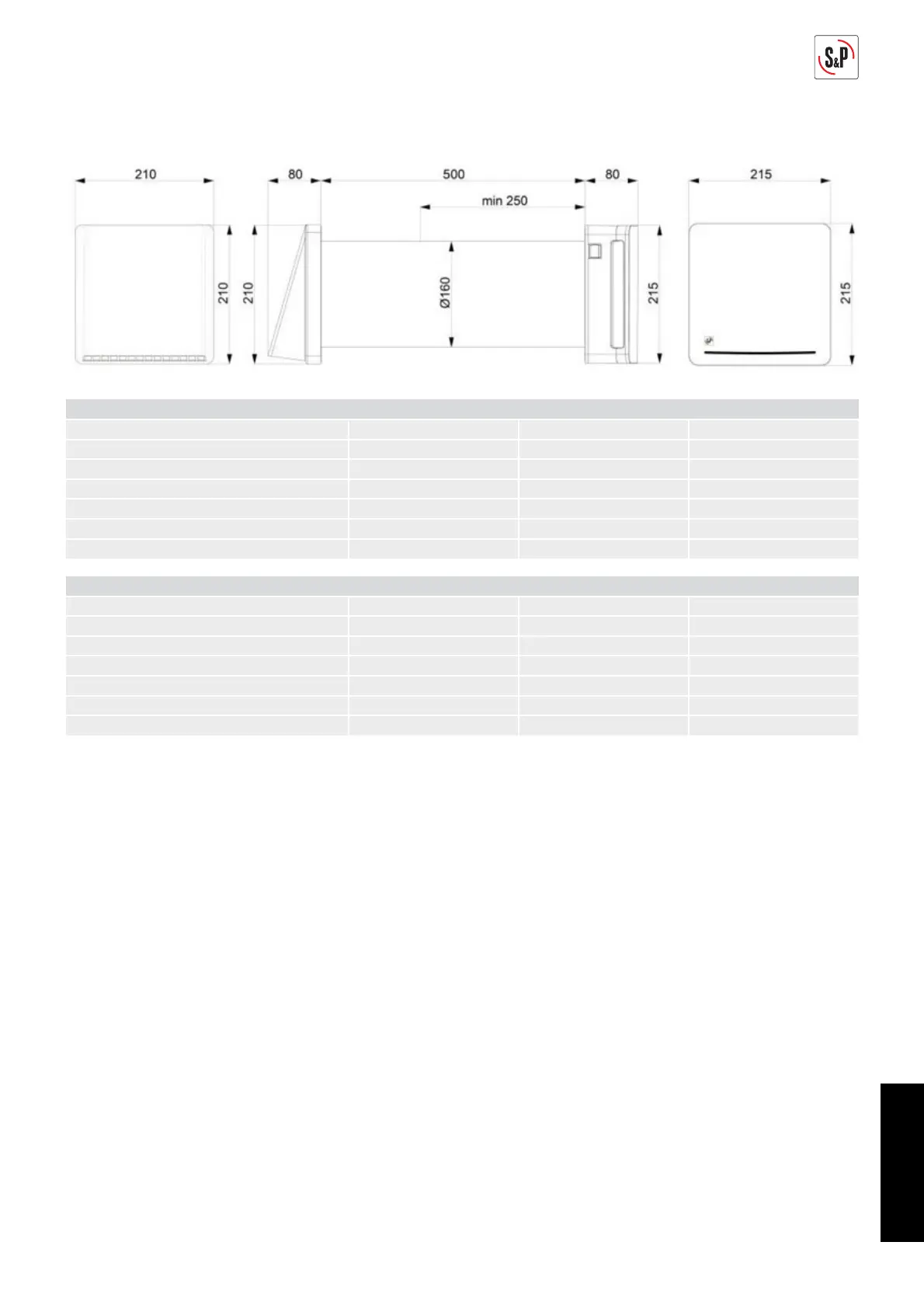 Page #133 background image