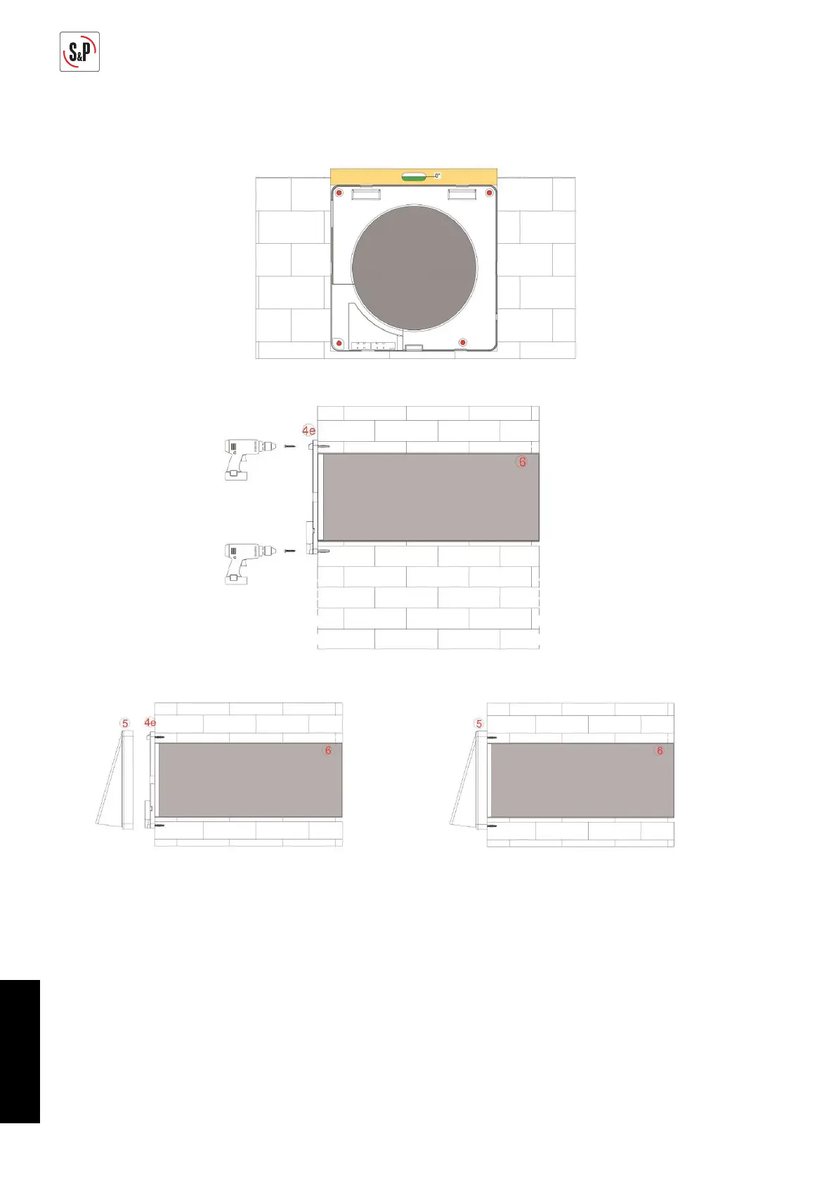 Page #136 background image
