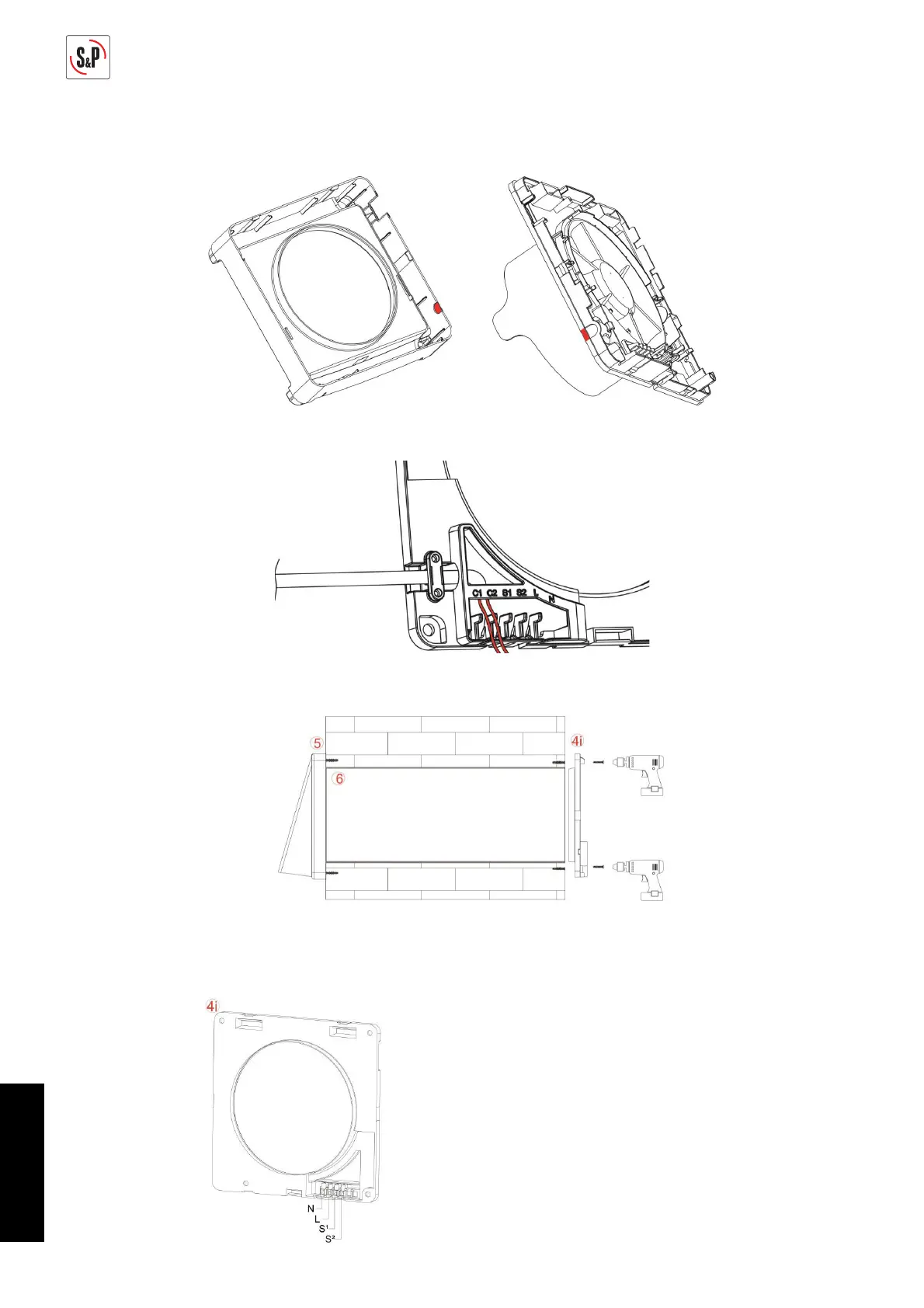 Page #138 background image