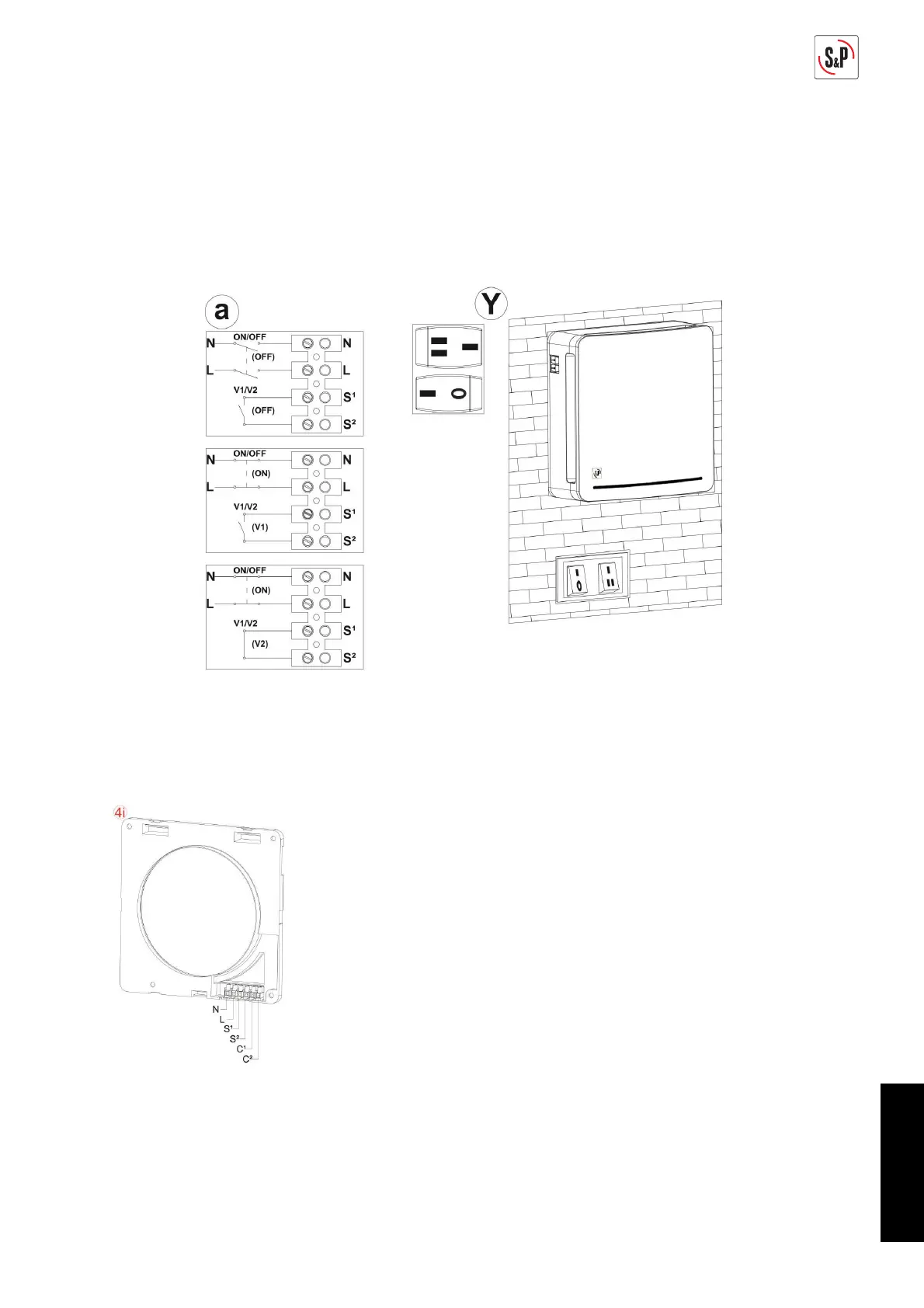 Page #139 background image