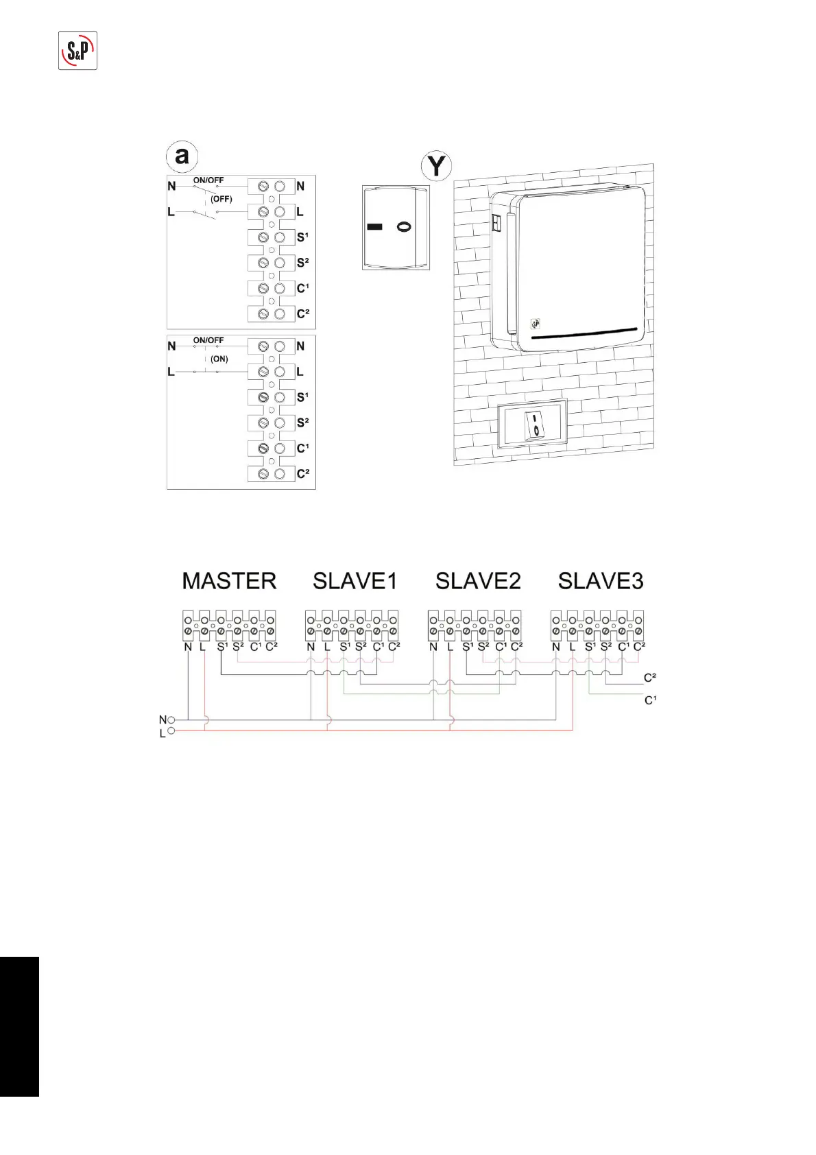Page #140 background image