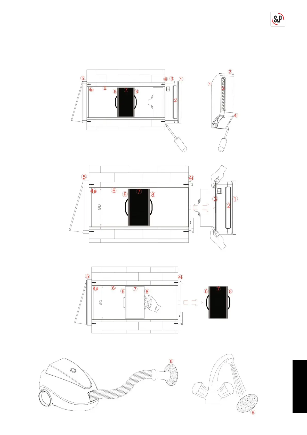 Page #145 background image