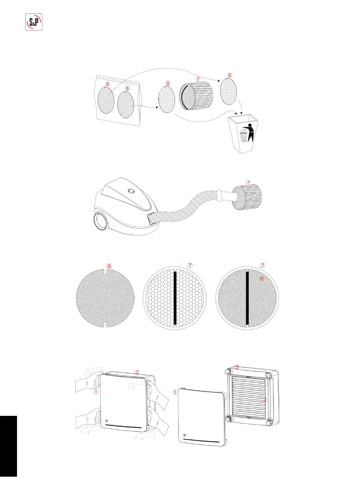 Page #146 background image