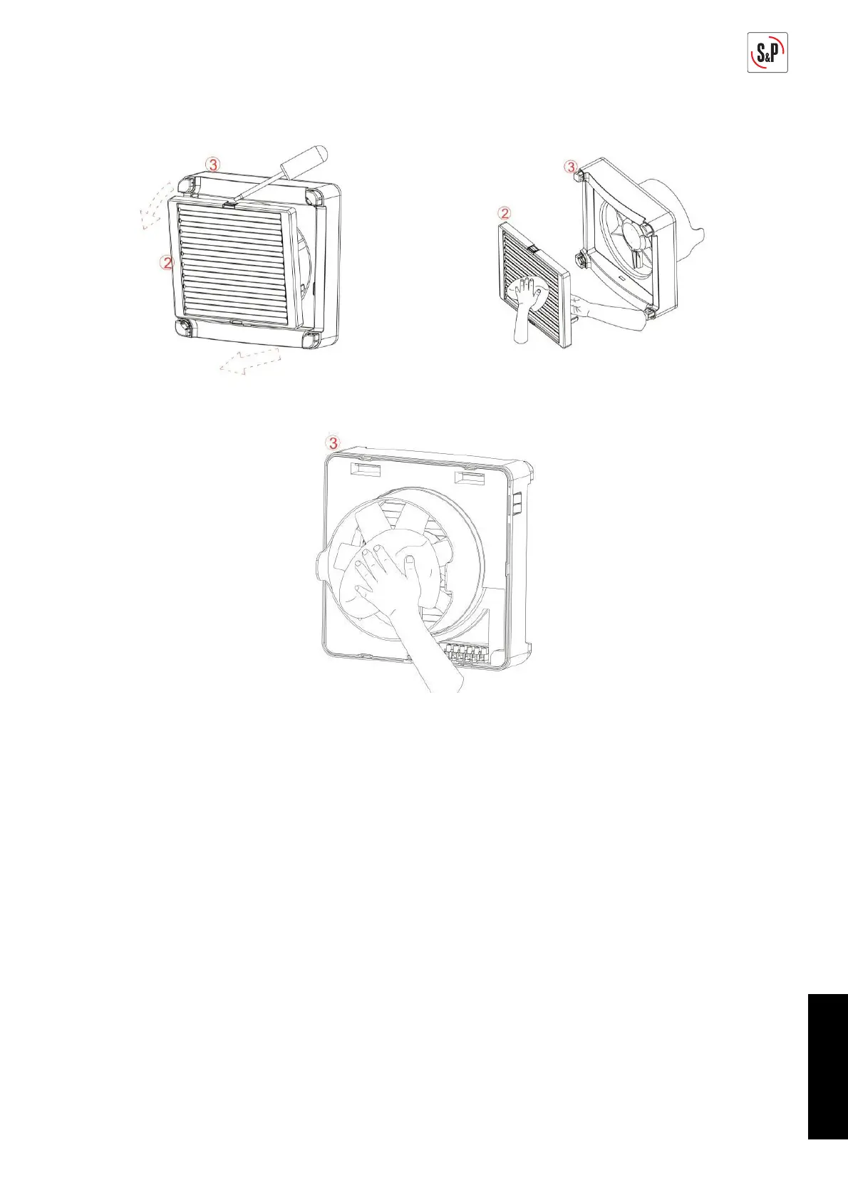 Page #147 background image
