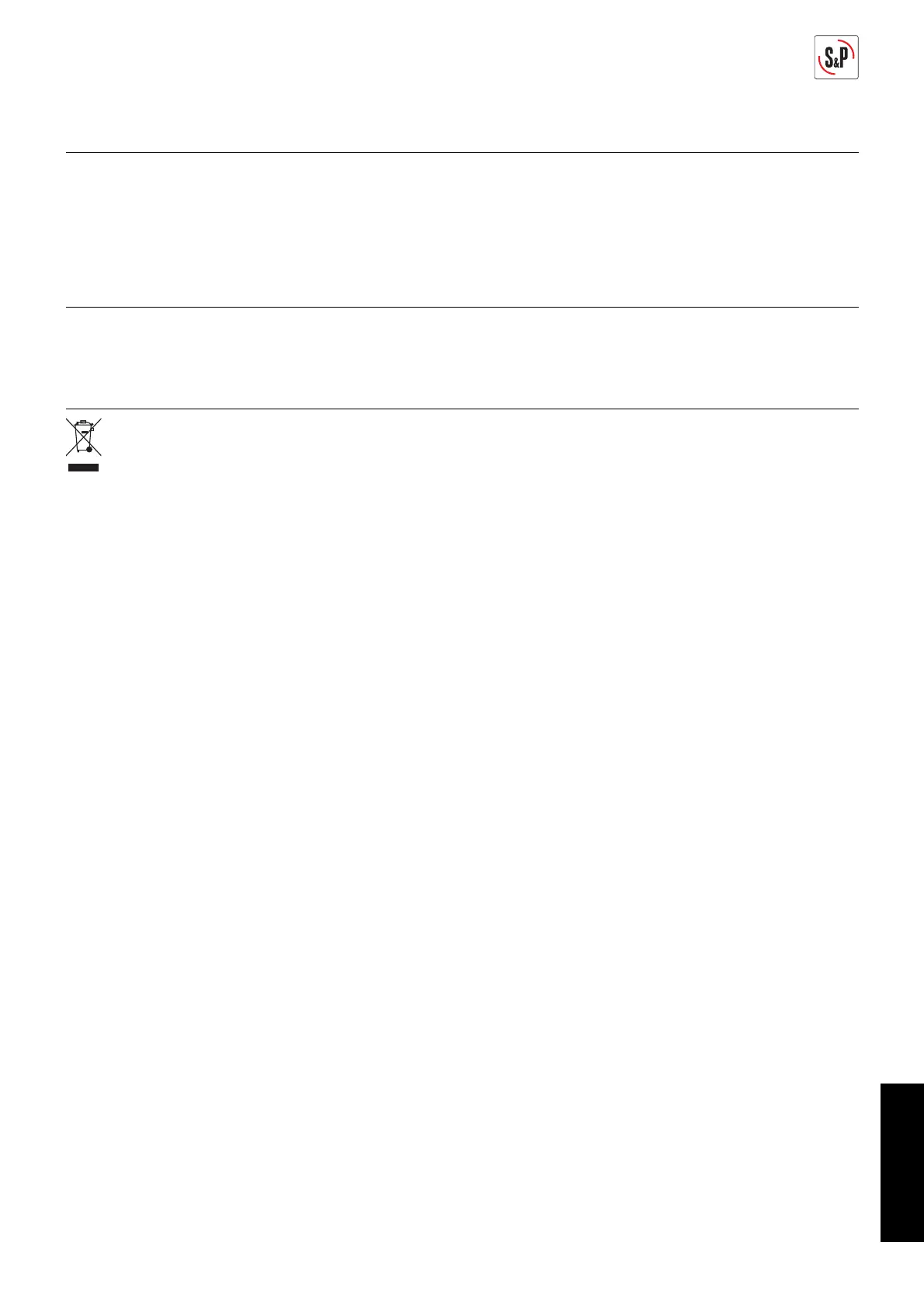 Page #149 background image