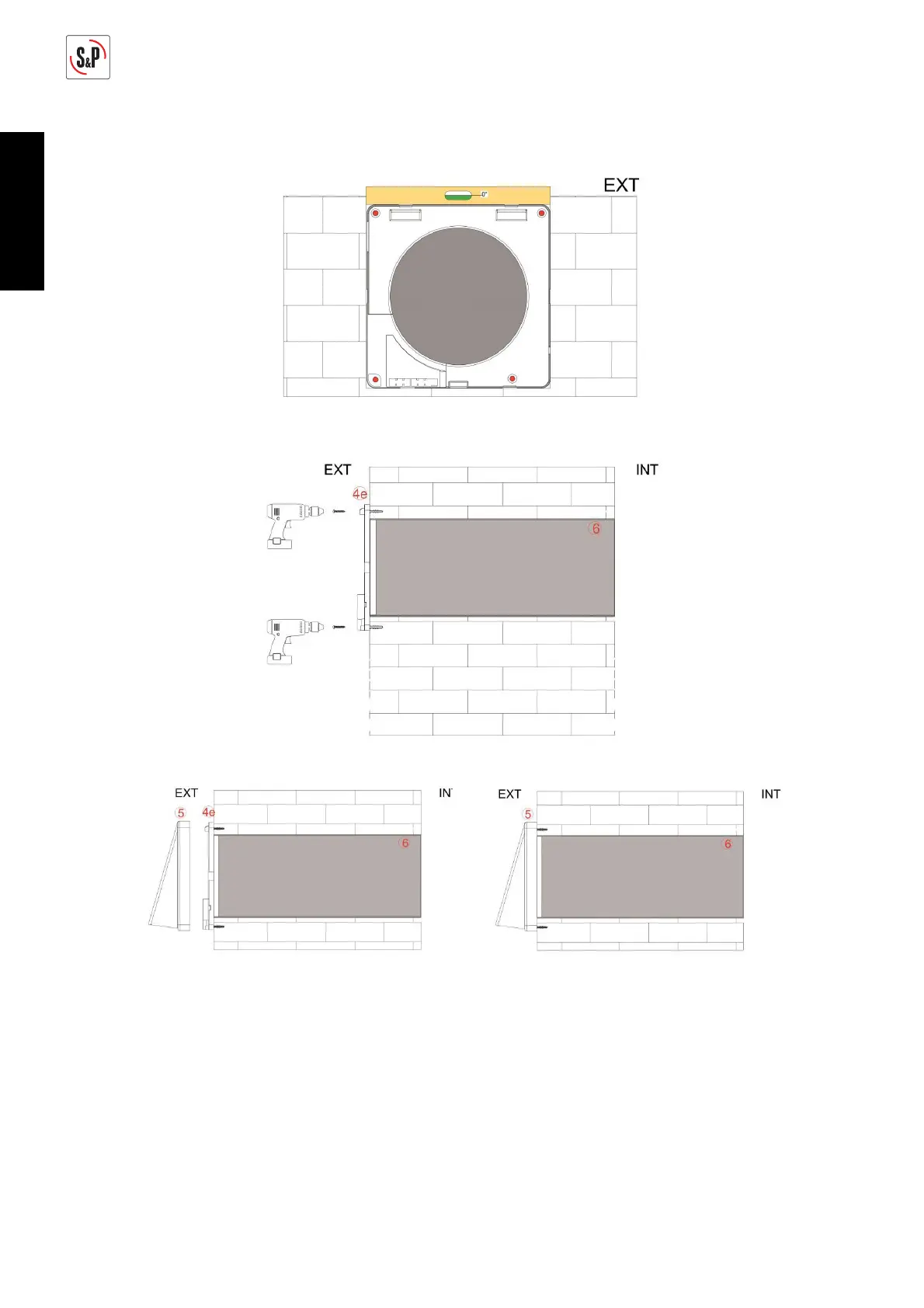 Page #10 background image