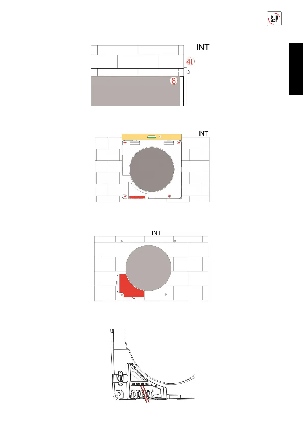Page #11 background image