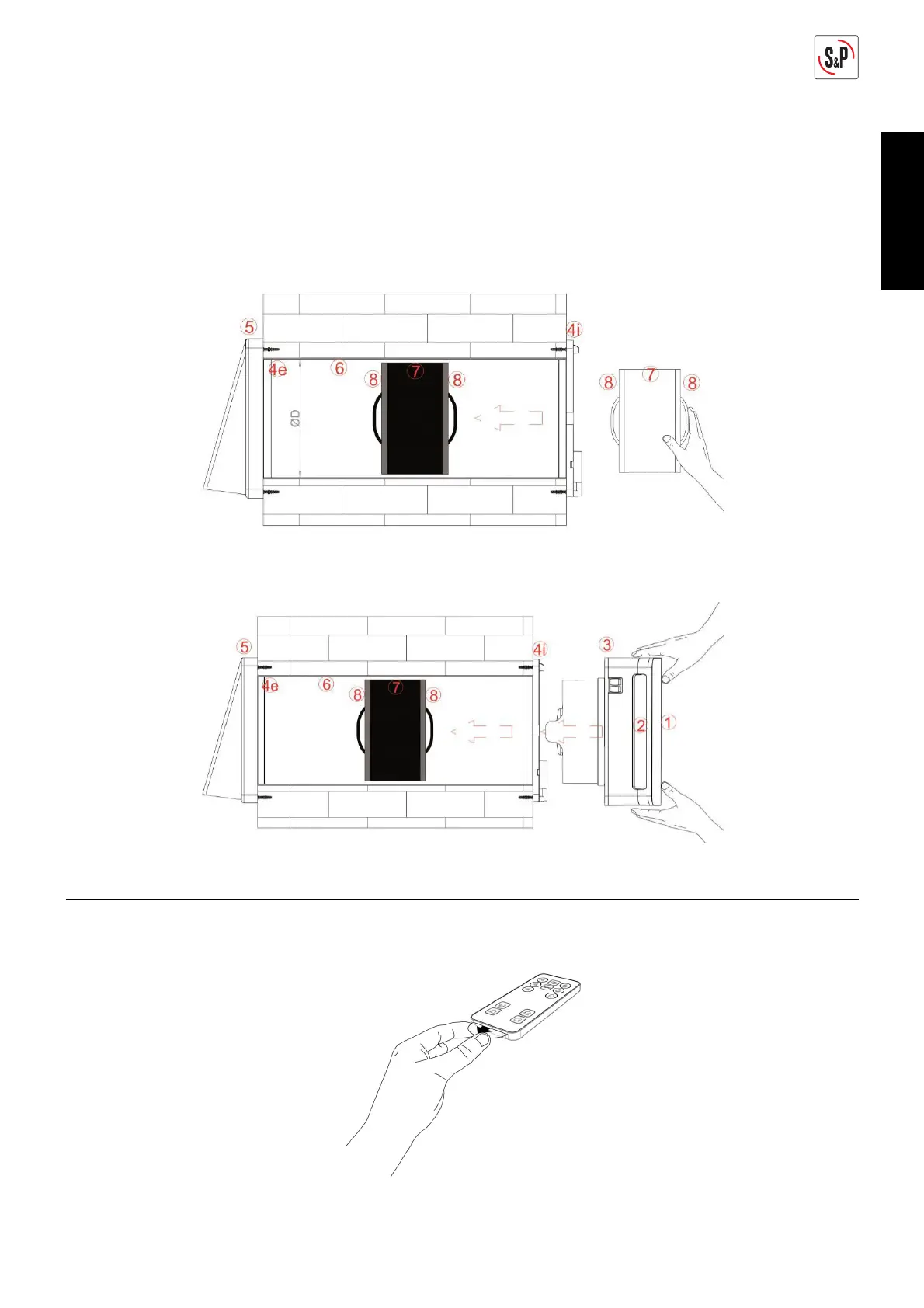 Page #15 background image