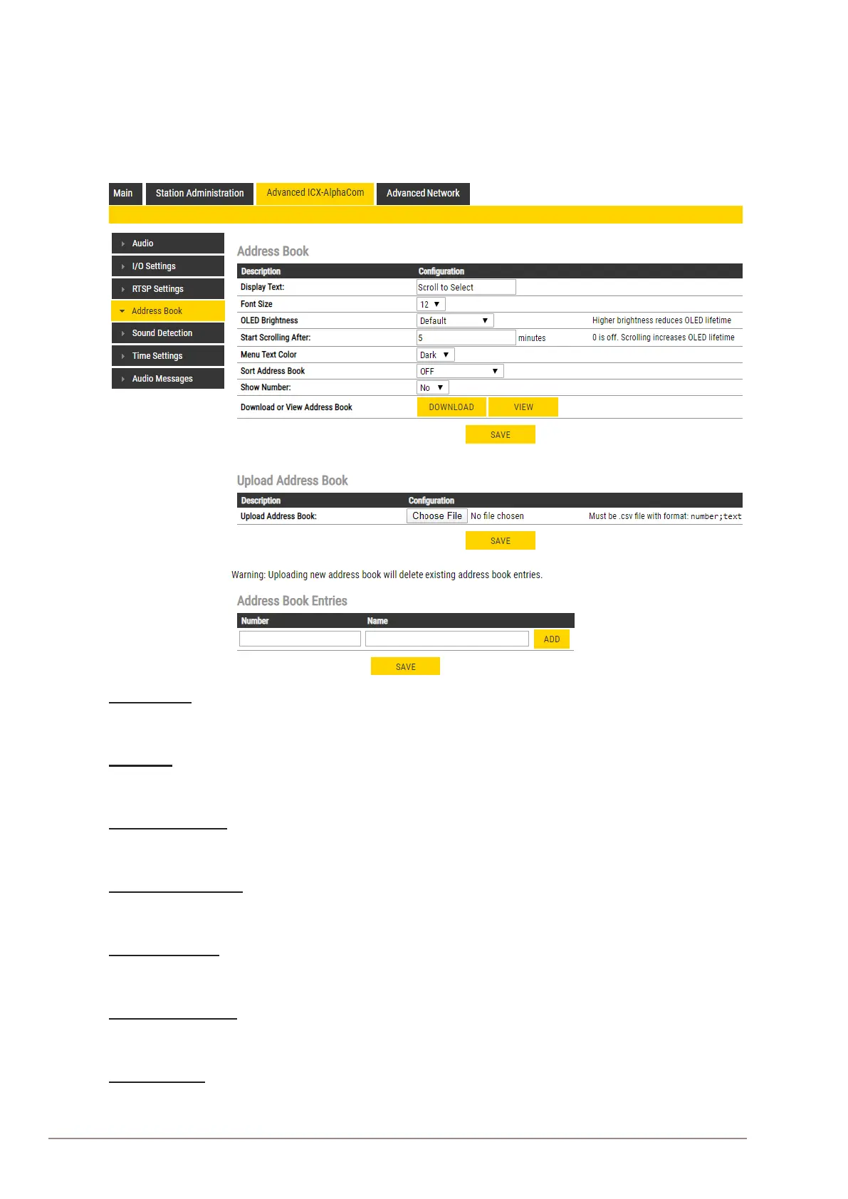 Page #30 background image