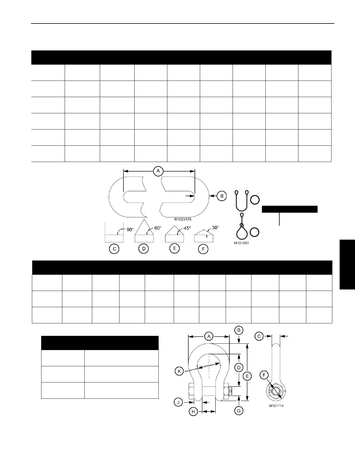 Page #63 background image