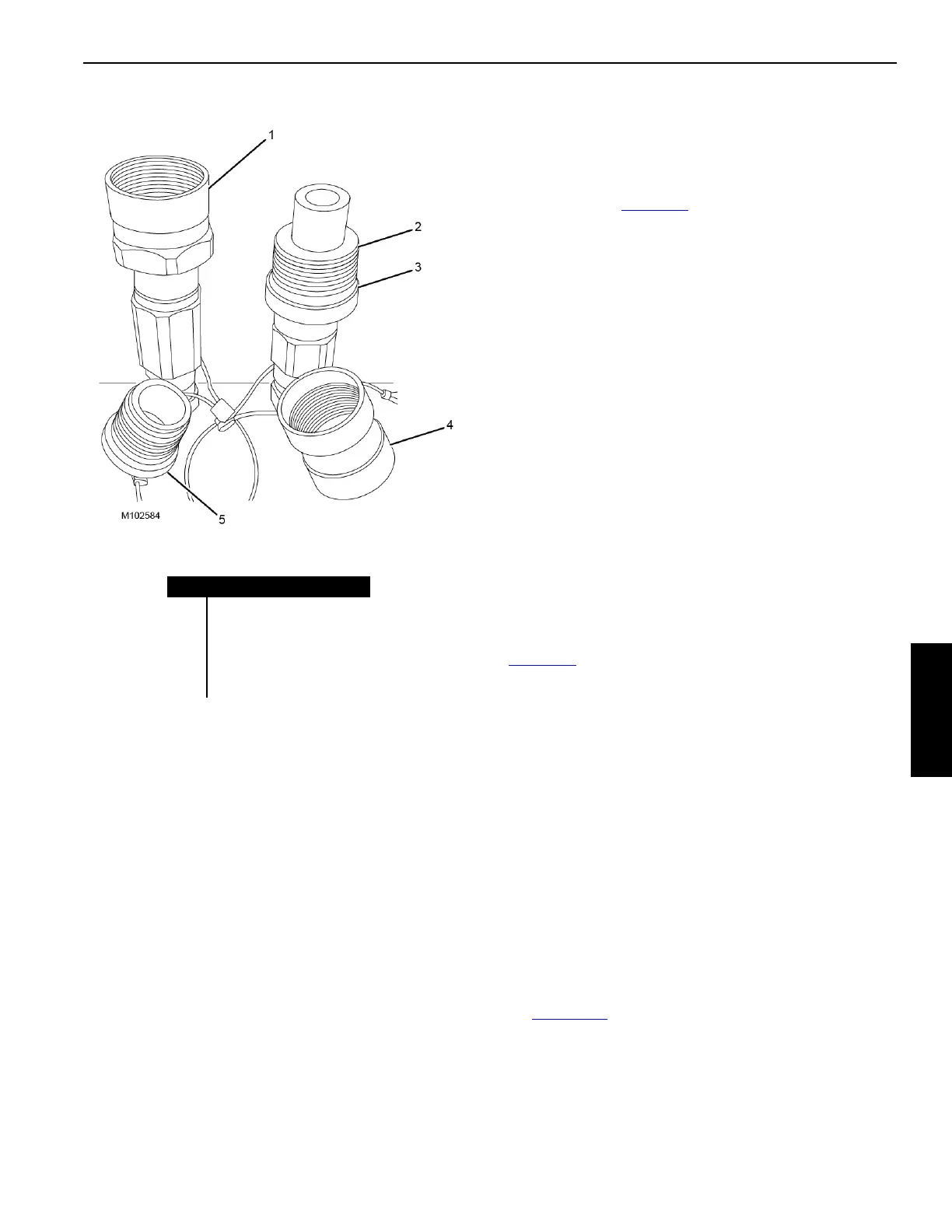 Page #65 background image