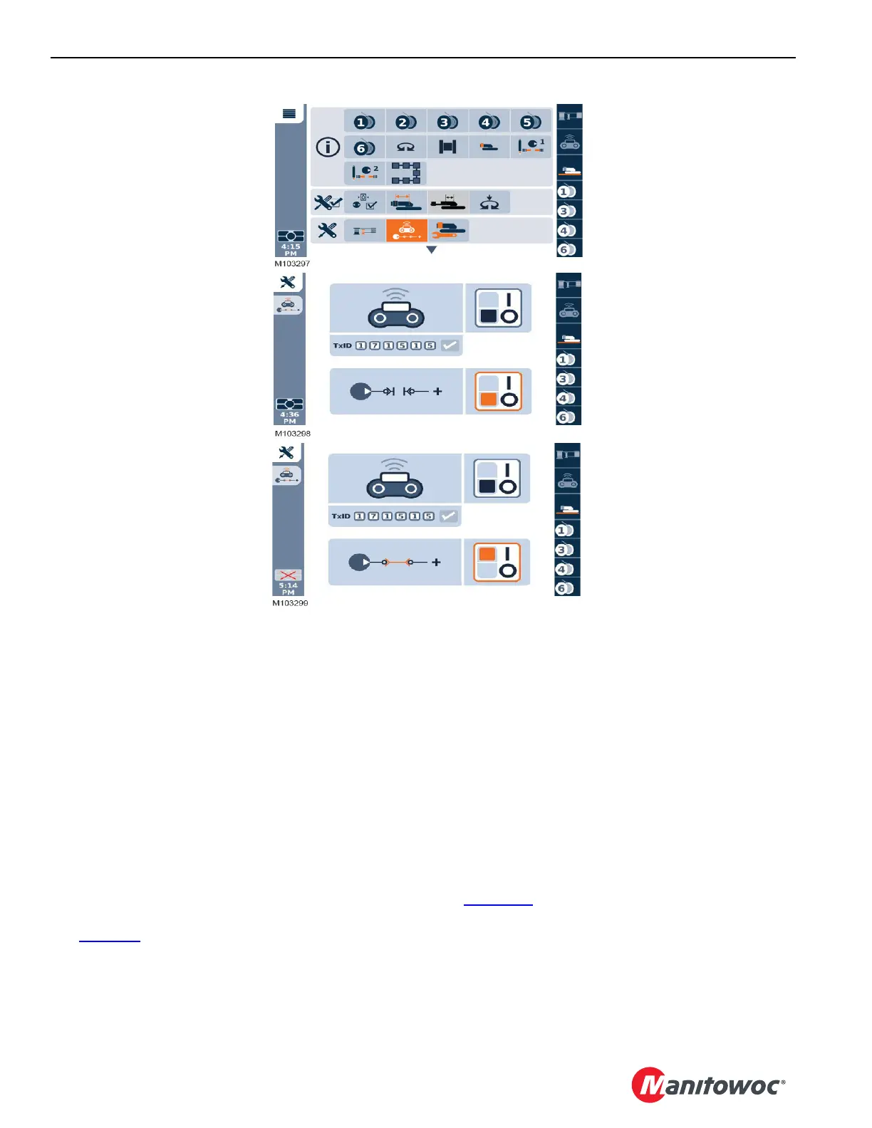 Page #66 background image