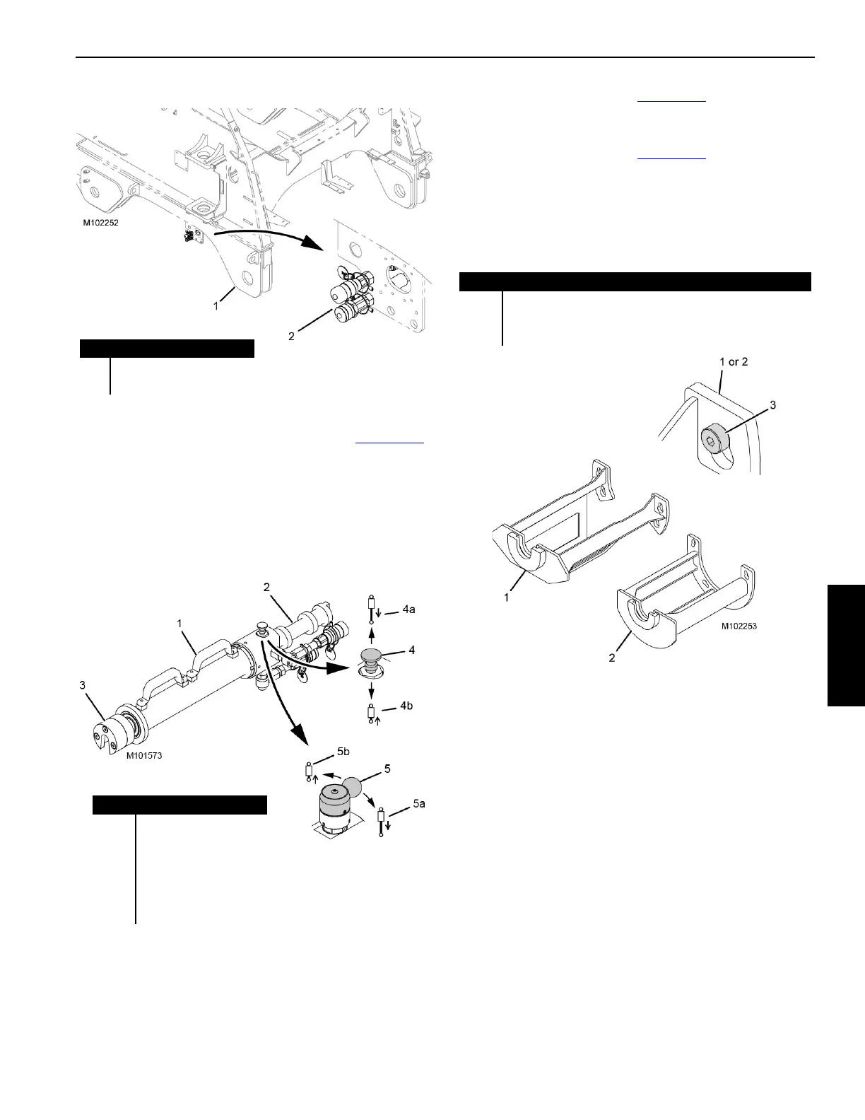Page #67 background image