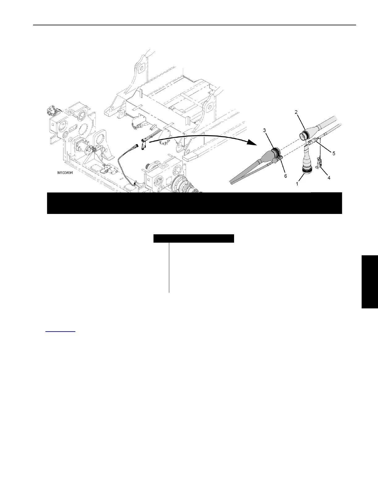 Page #77 background image