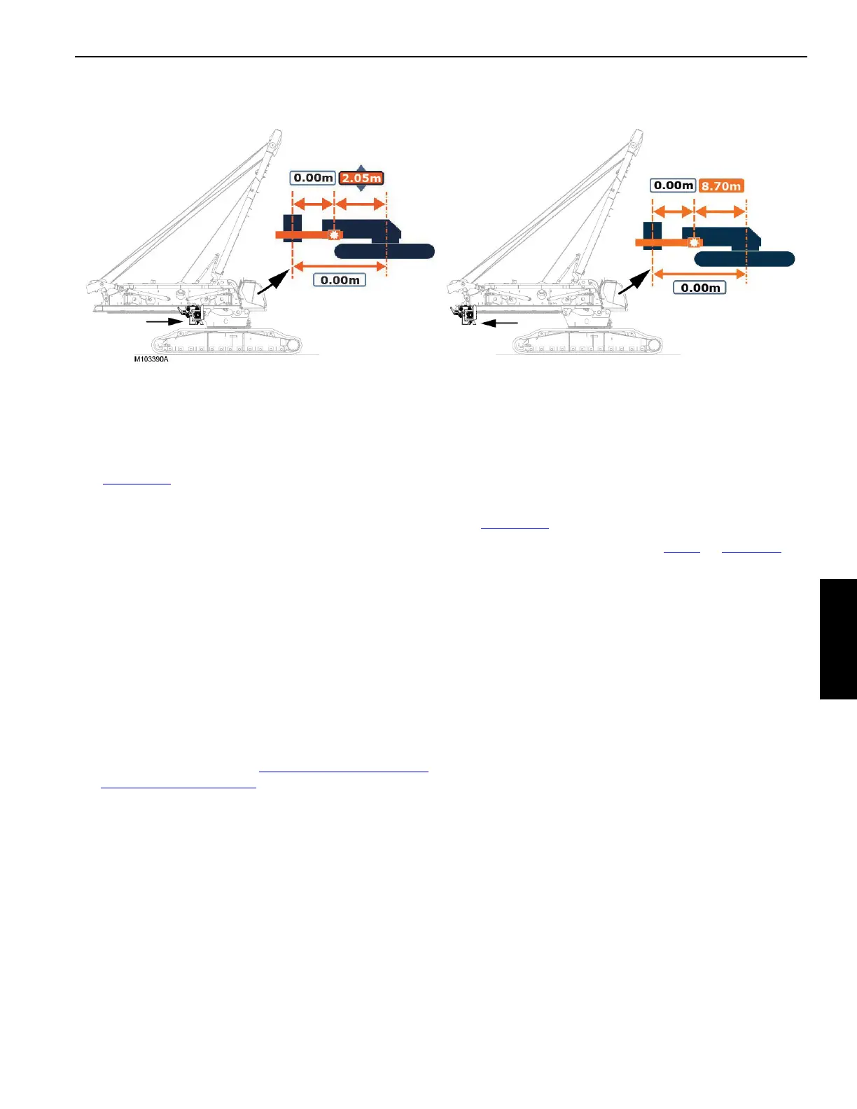 Page #81 background image