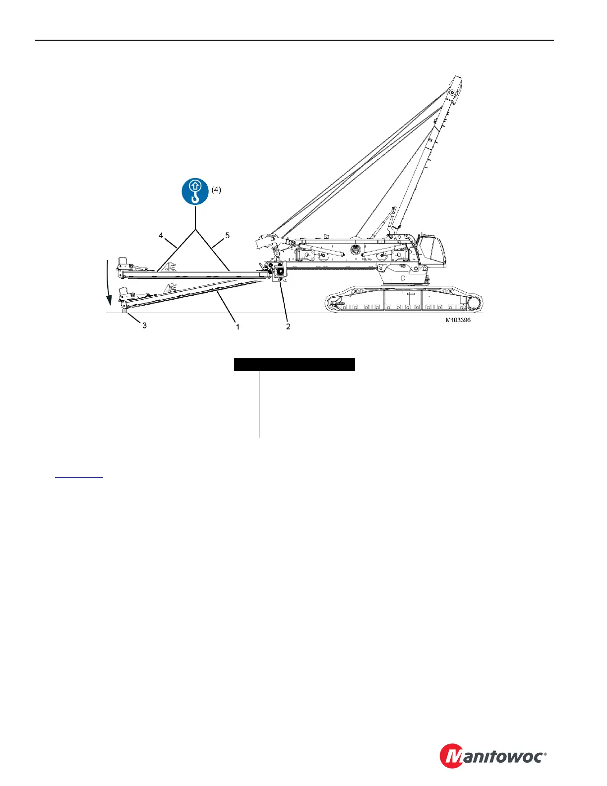 Page #86 background image