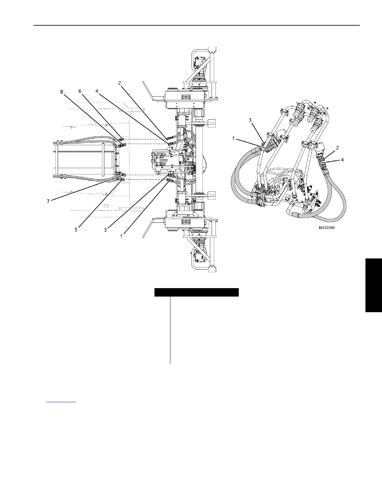 Page #87 background image
