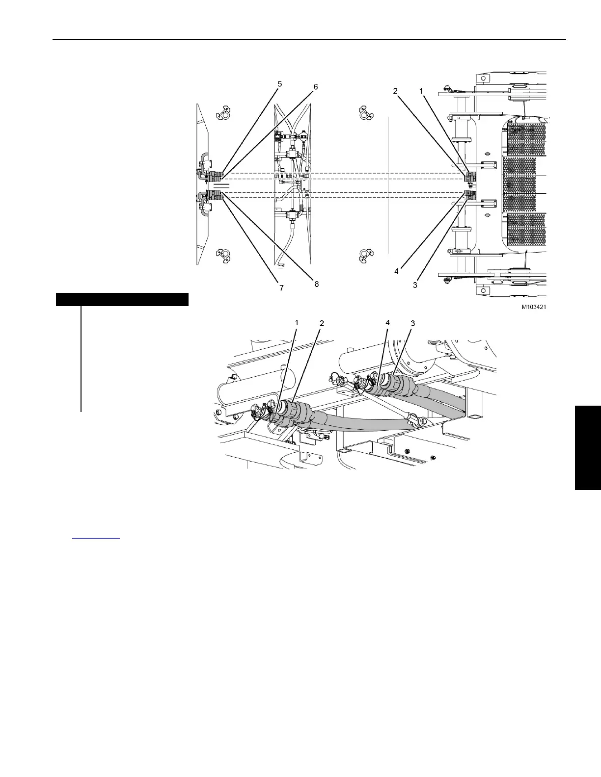 Page #95 background image