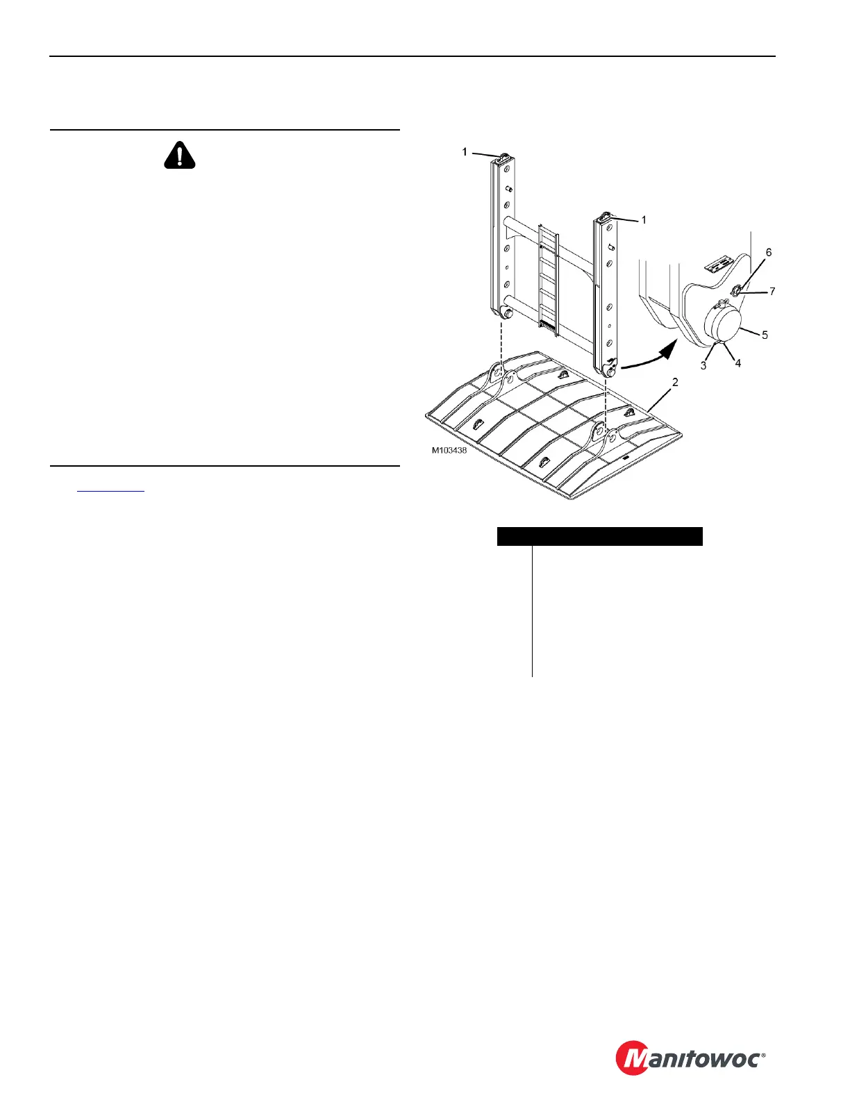 Page #100 background image