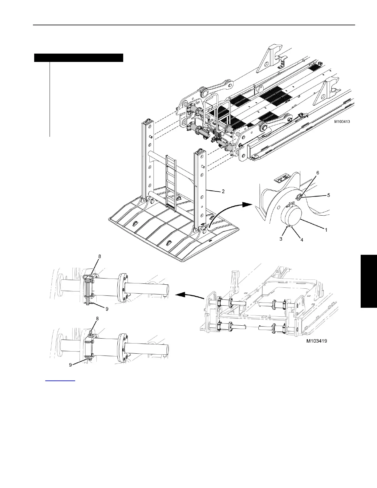 Page #101 background image