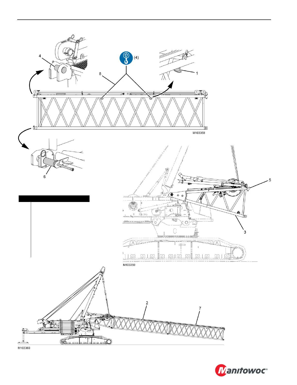 Page #112 background image