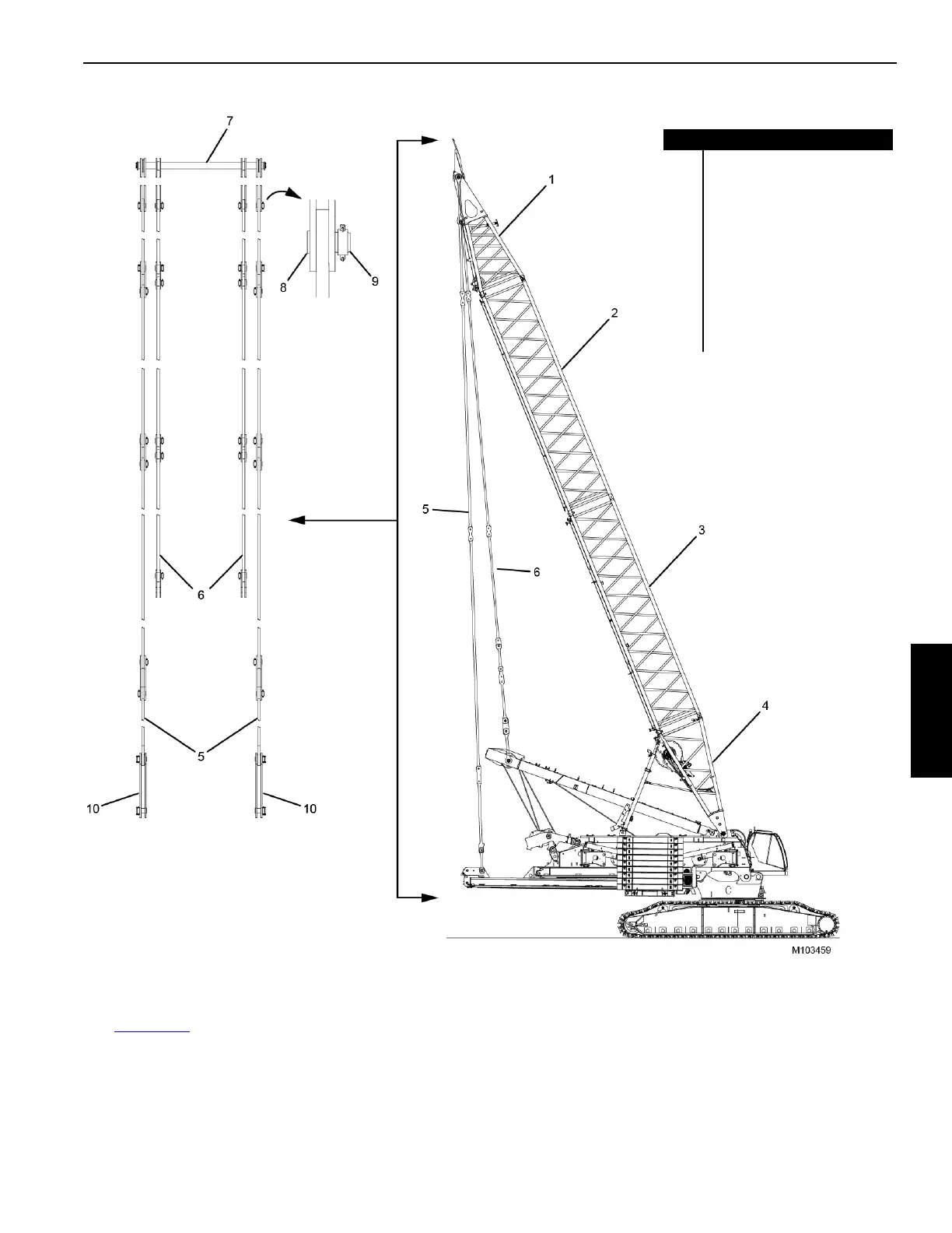 Page #115 background image