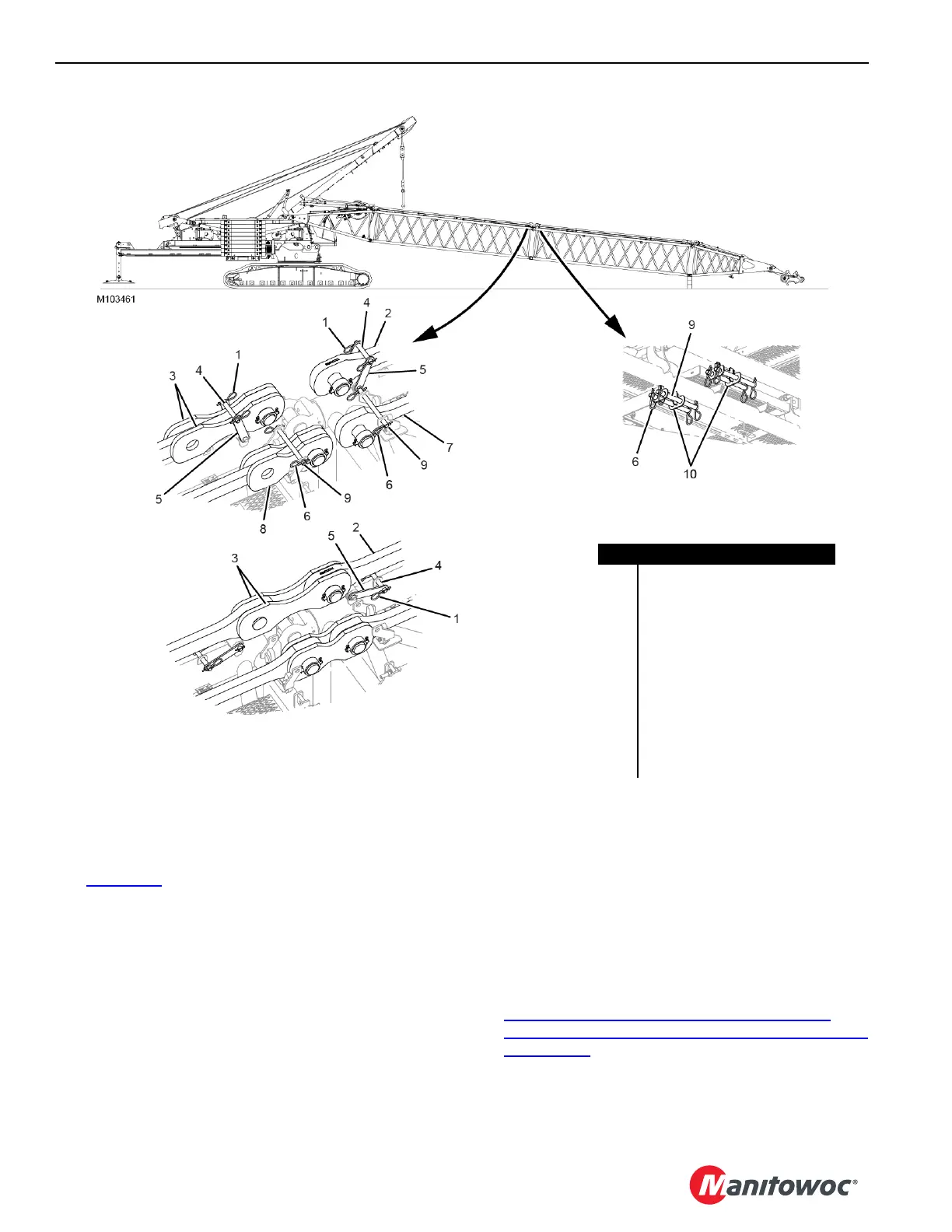 Page #118 background image