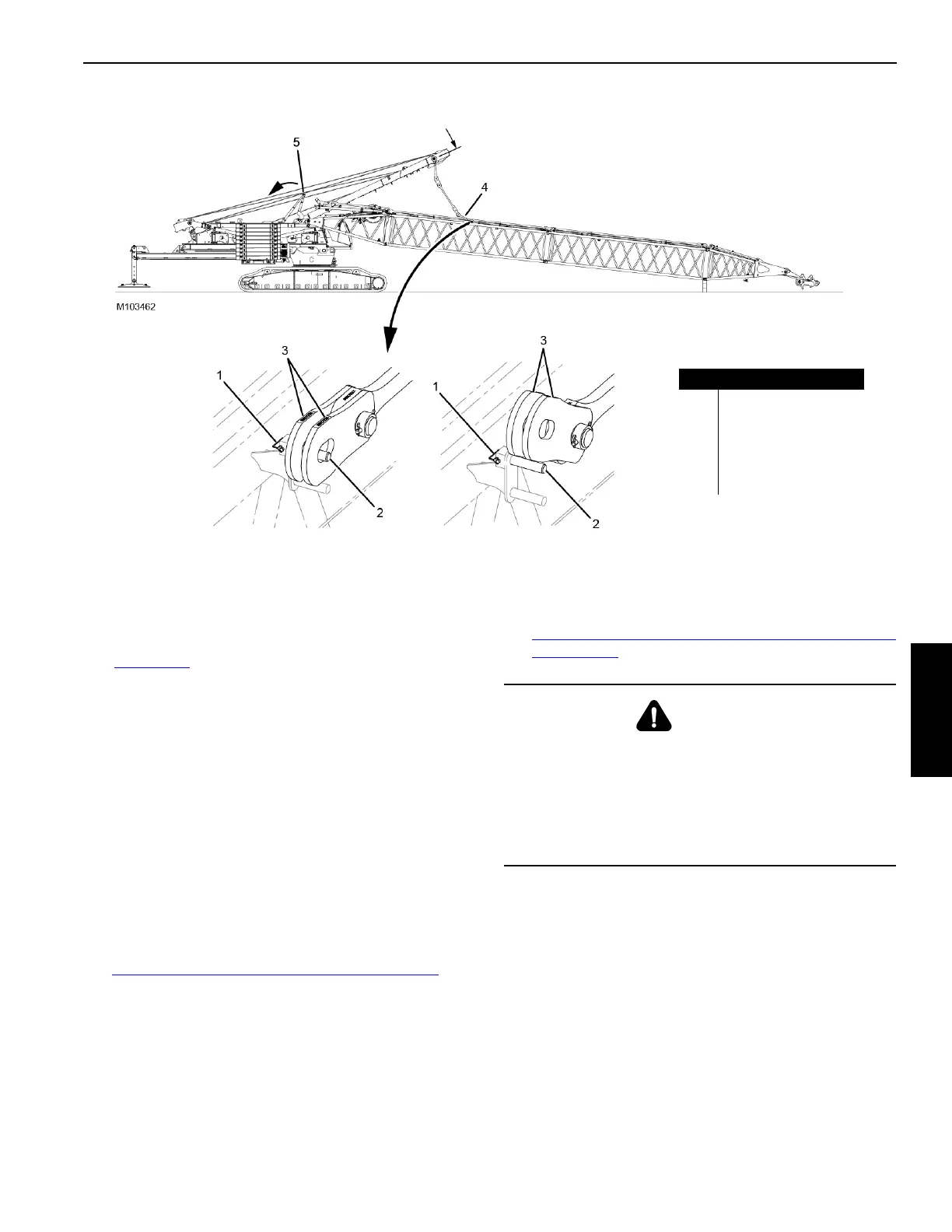 Page #119 background image