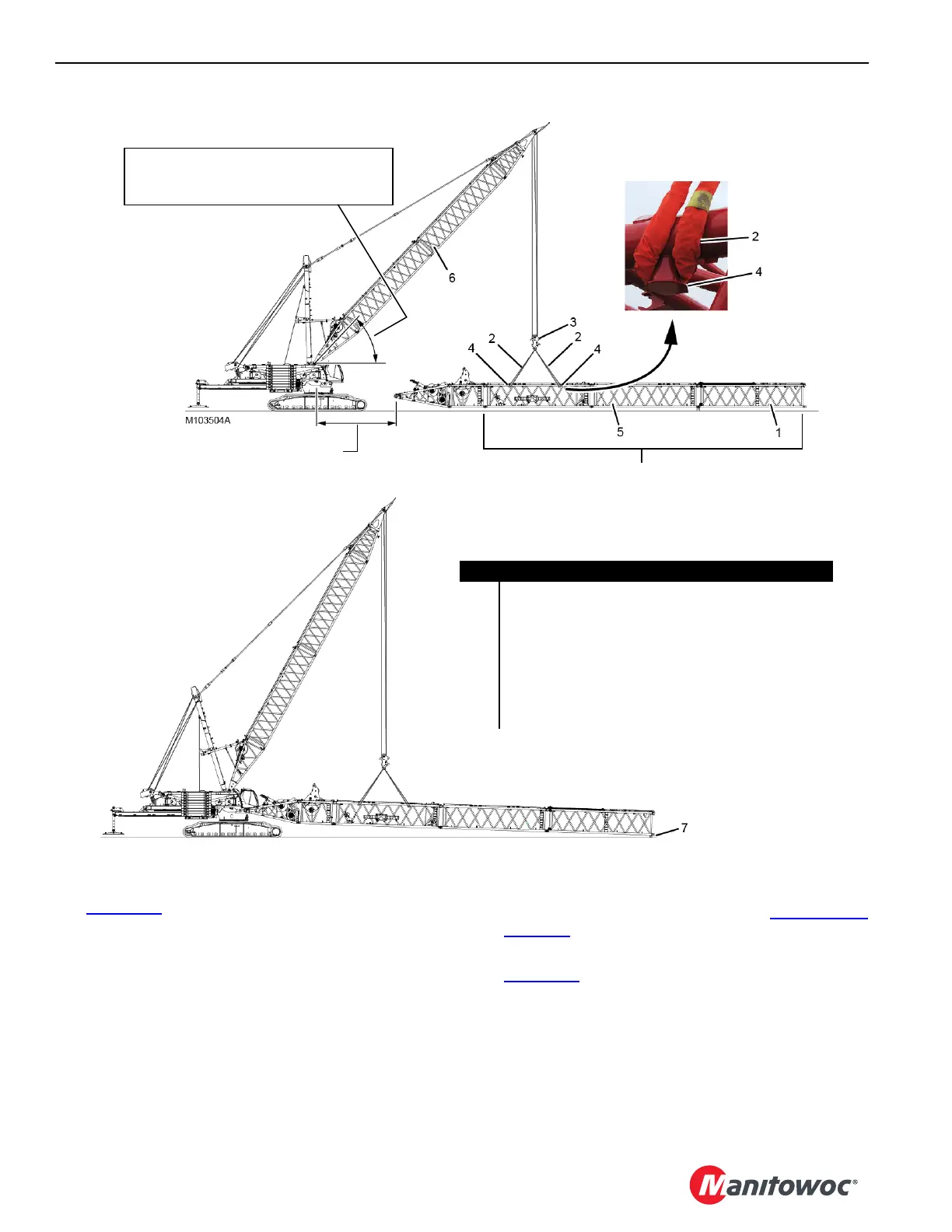 Page #124 background image