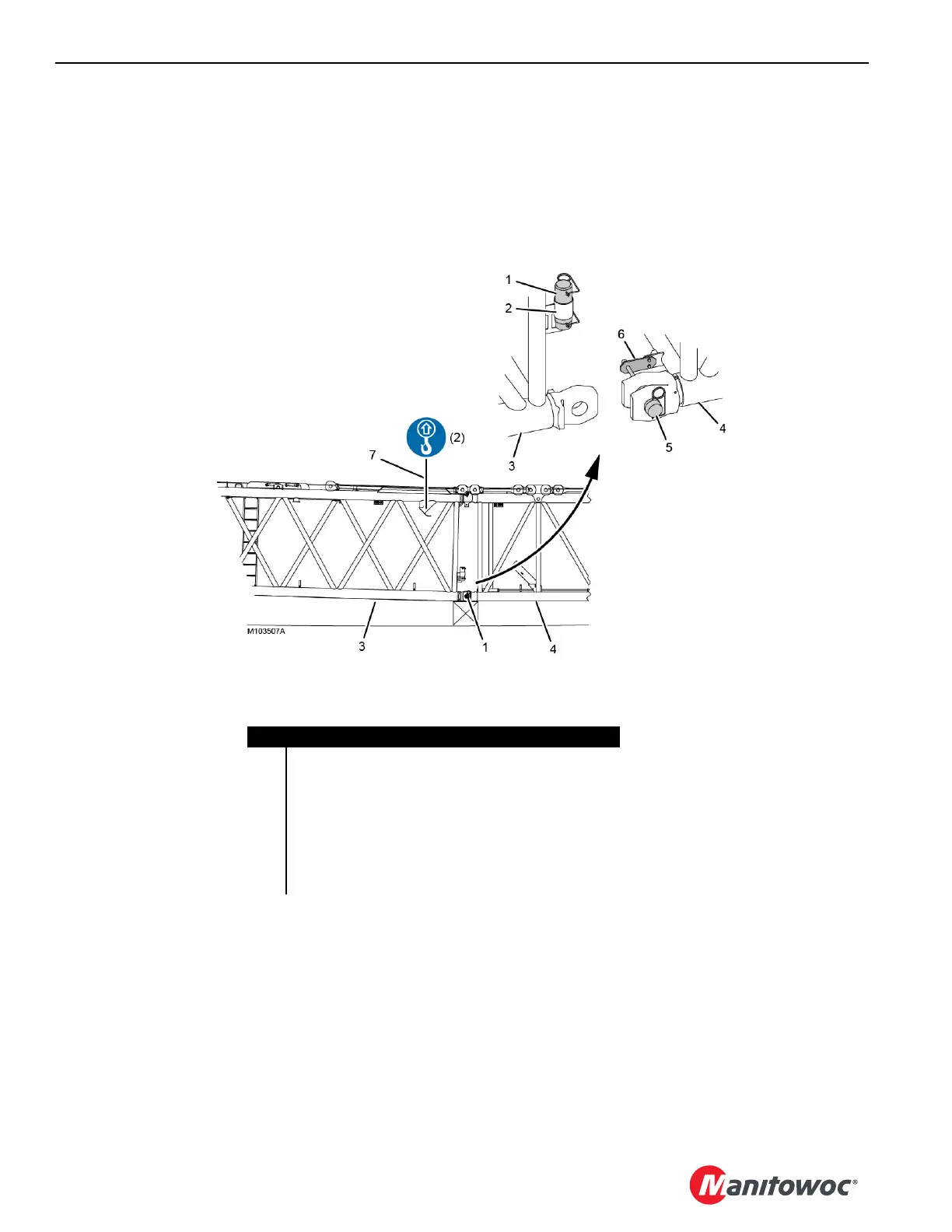Page #128 background image