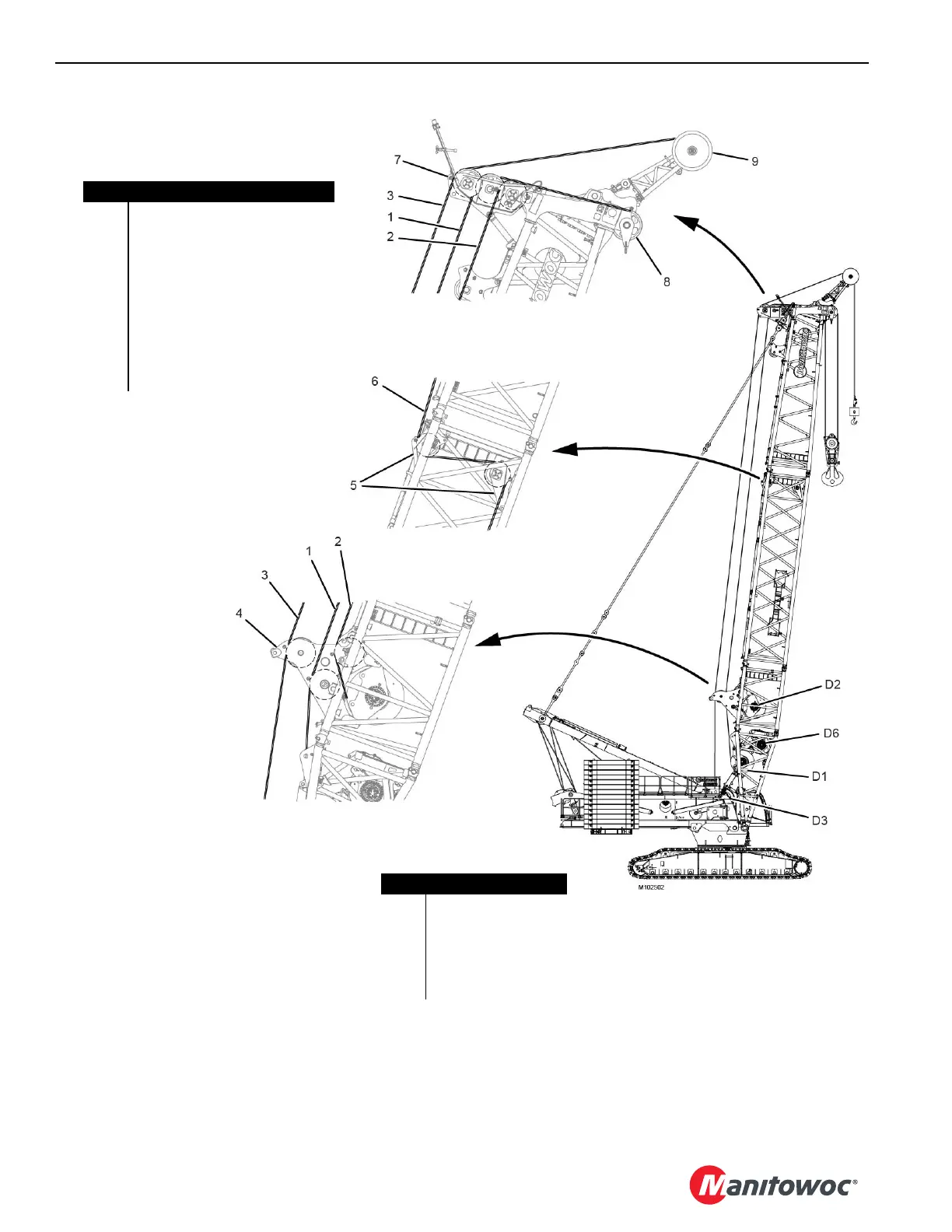 Page #150 background image