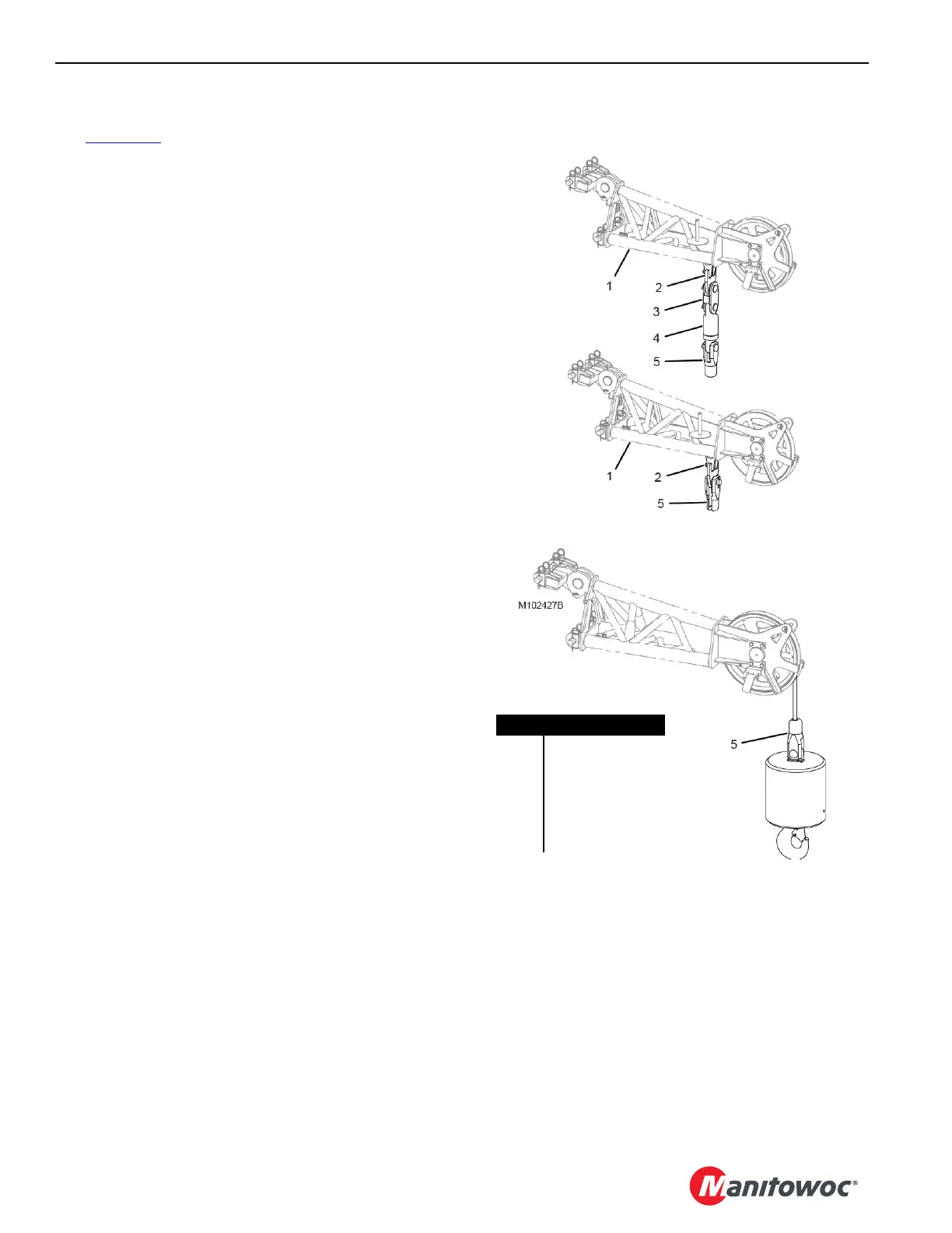 Page #152 background image