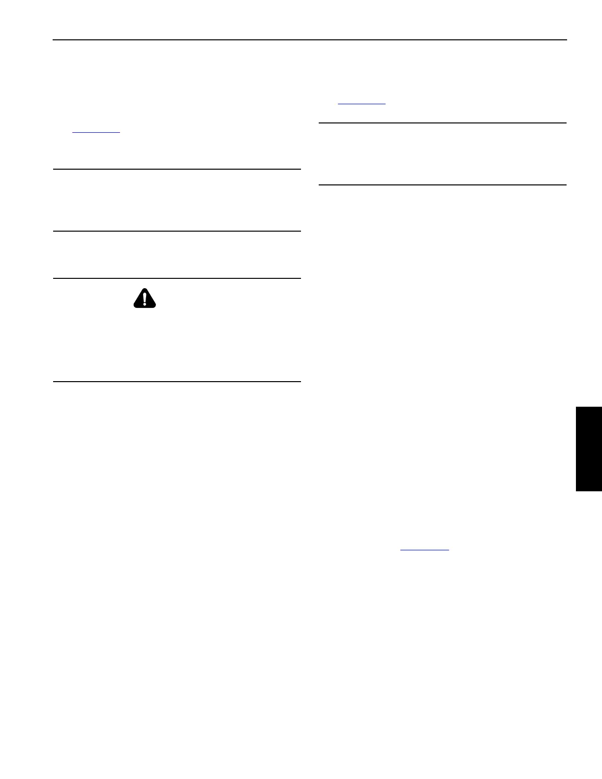 Page #163 background image