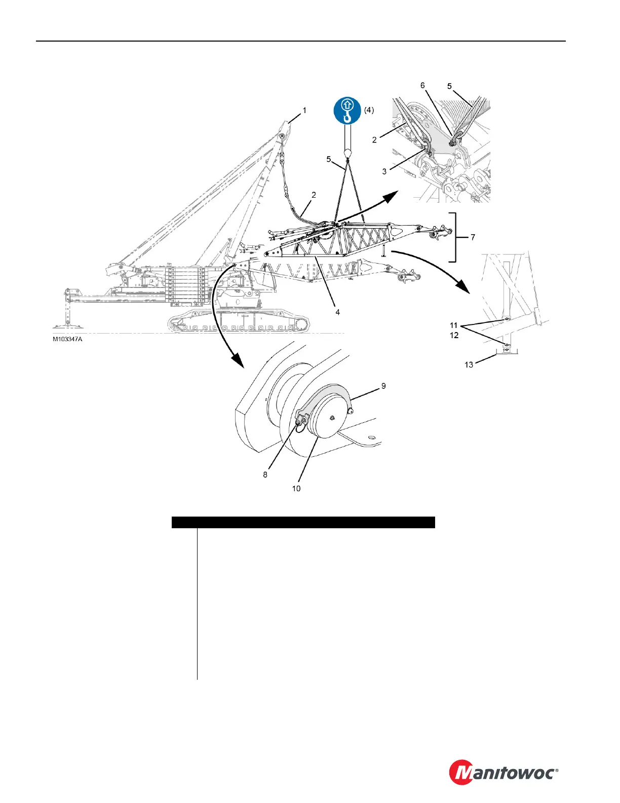 Page #178 background image