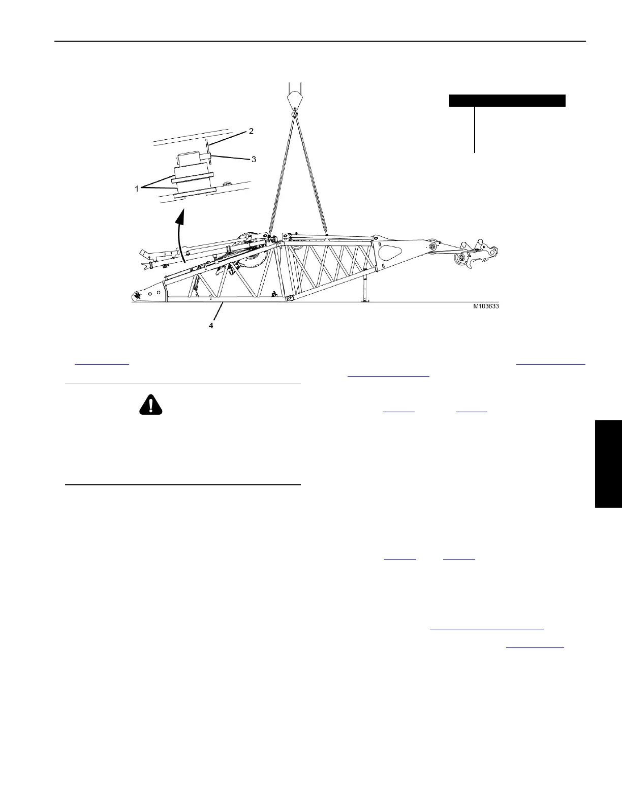 Page #179 background image
