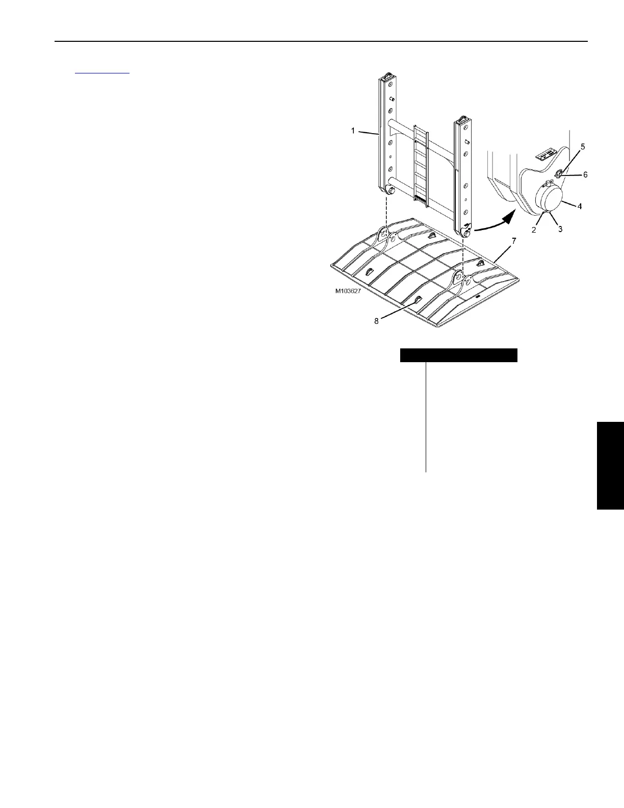 Page #183 background image