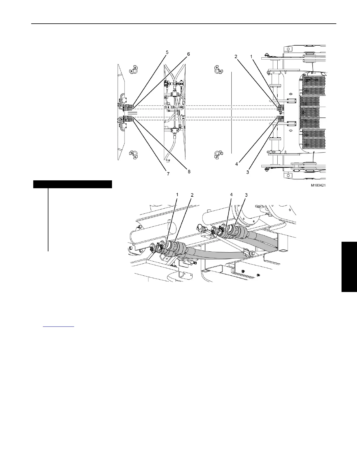 Page #189 background image