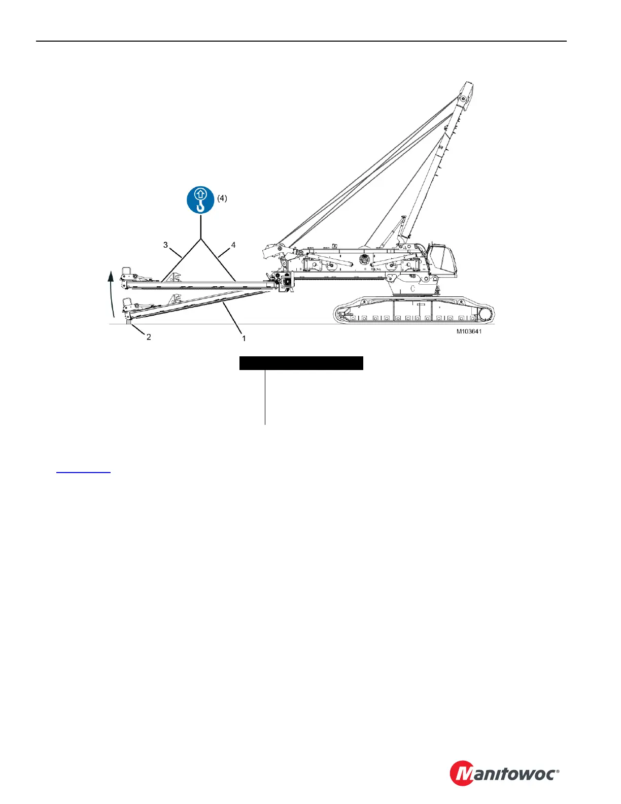 Page #192 background image