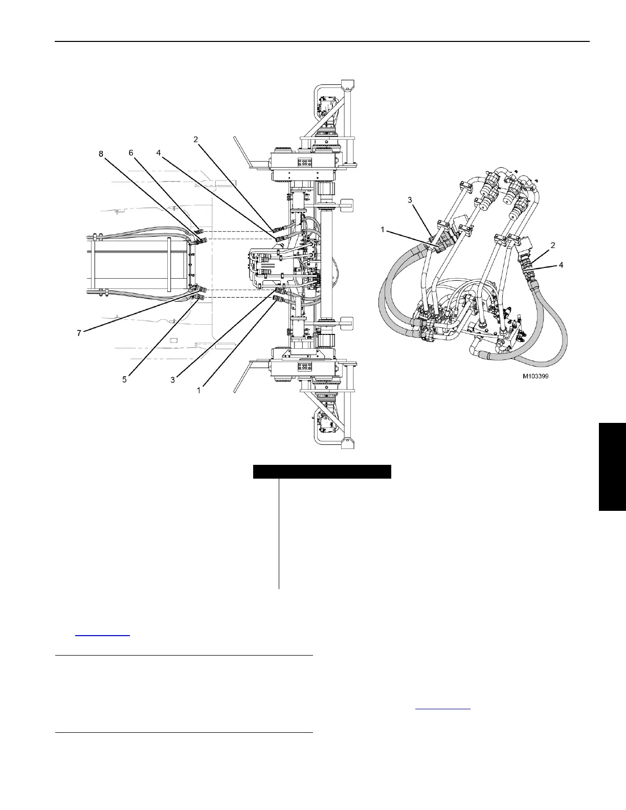 Page #193 background image