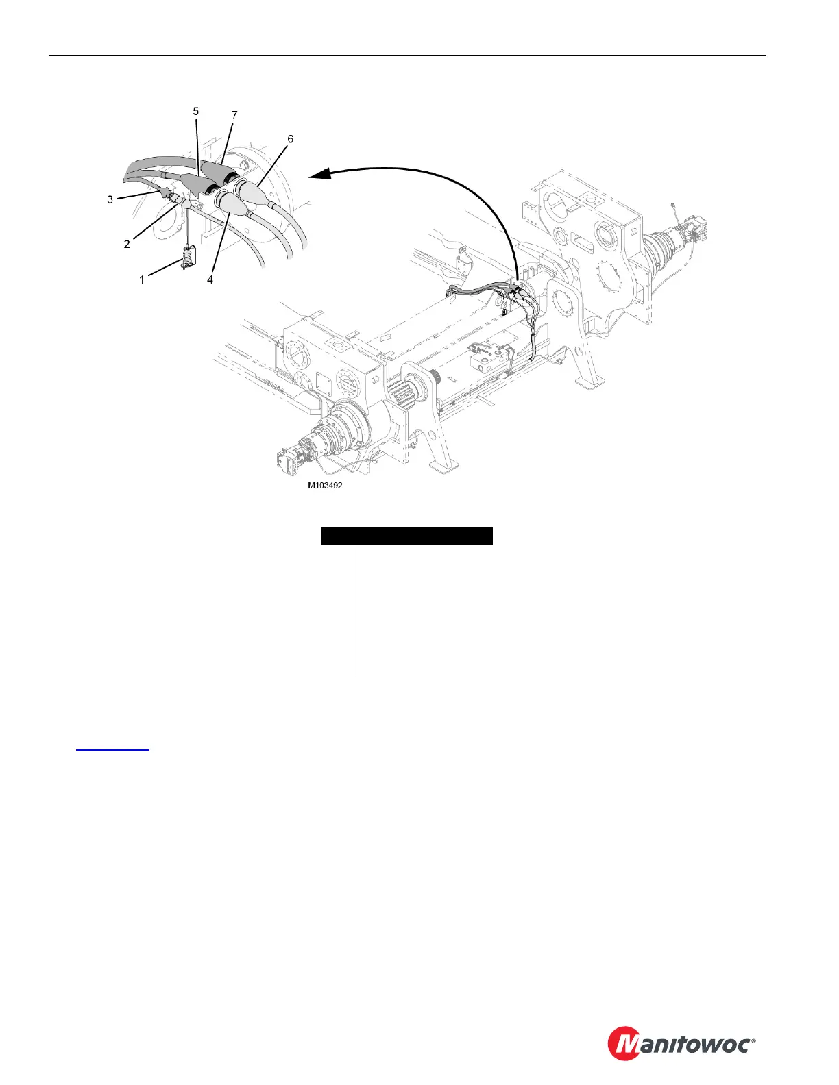 Page #194 background image