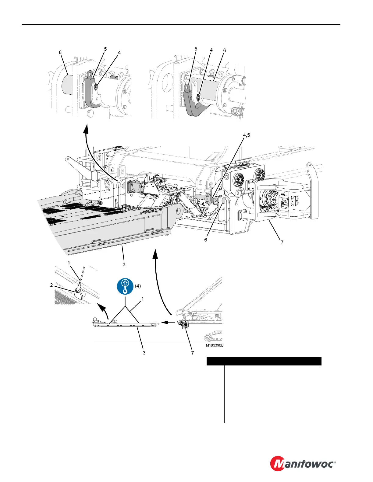 Page #196 background image