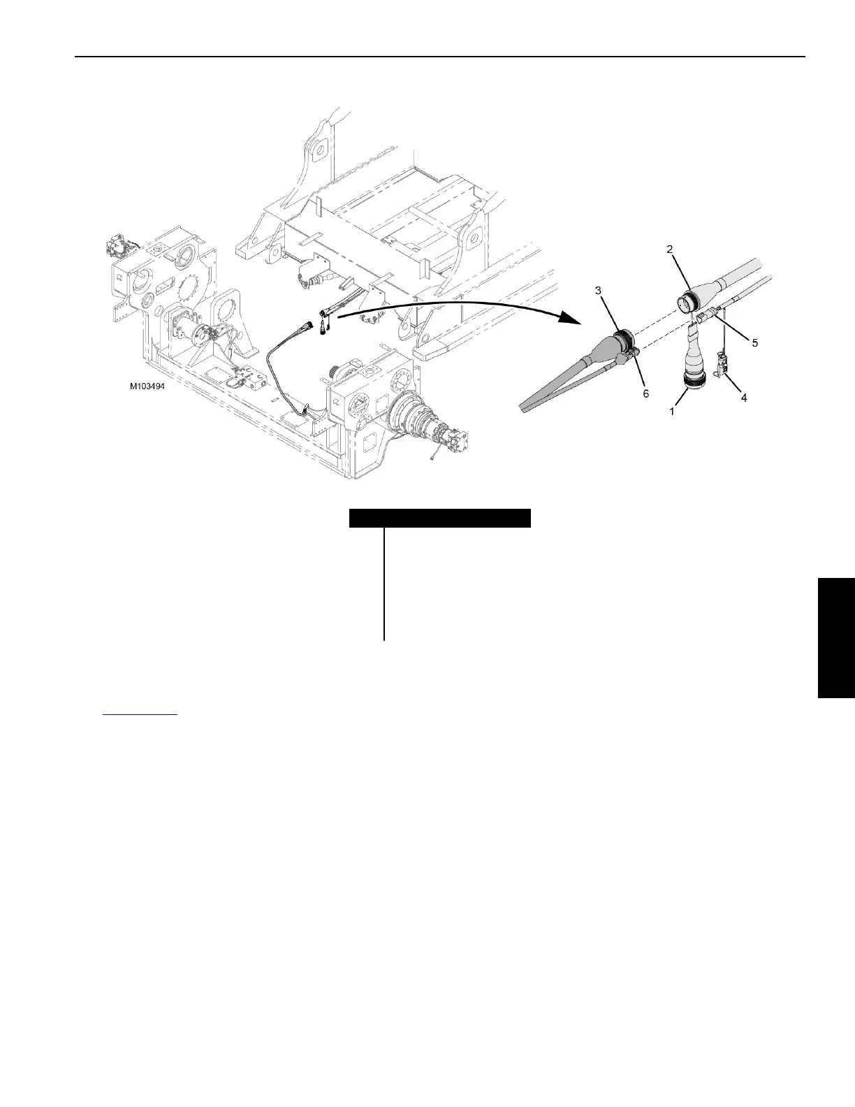 Page #201 background image