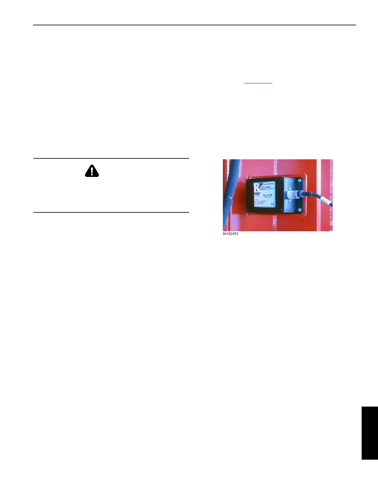 Page #211 background image