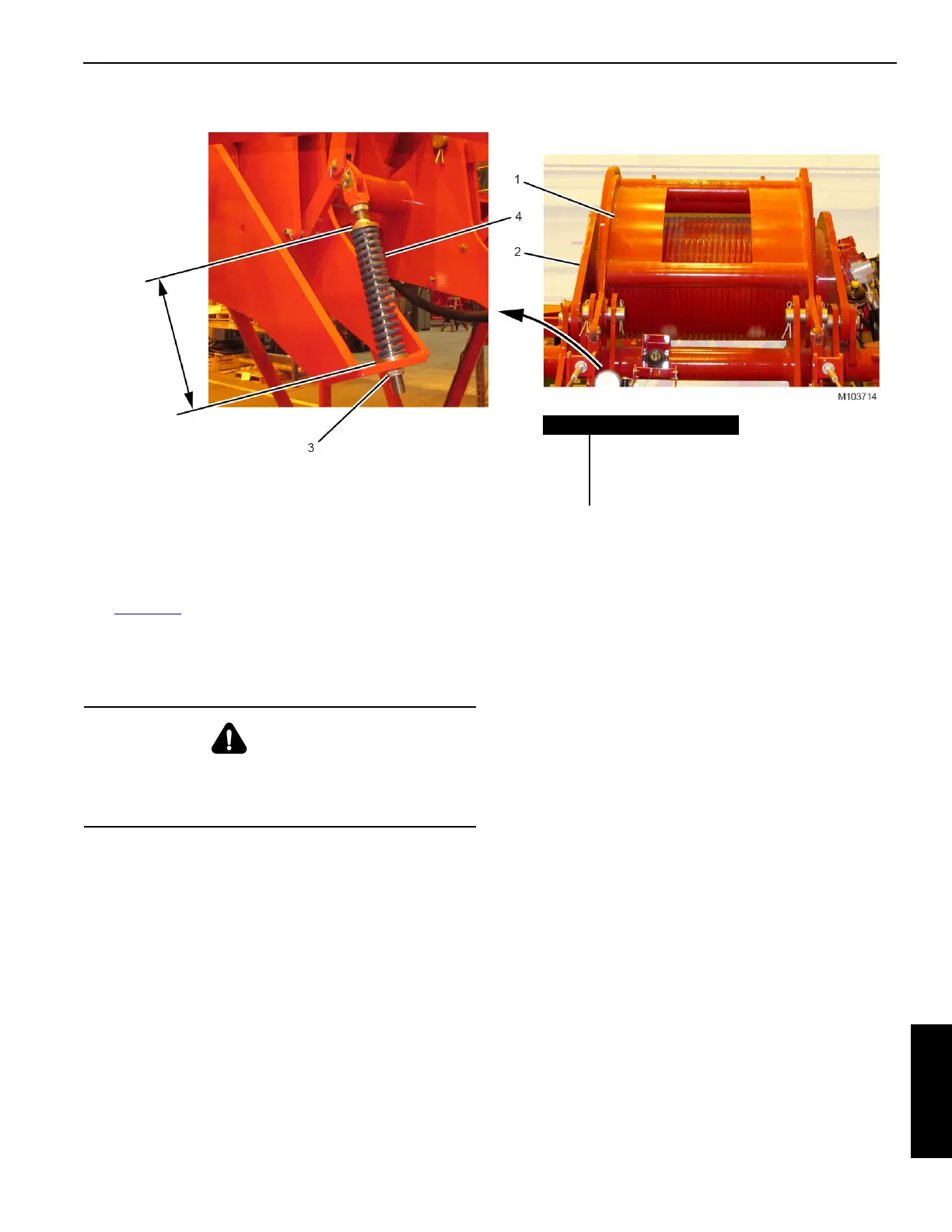 Page #215 background image