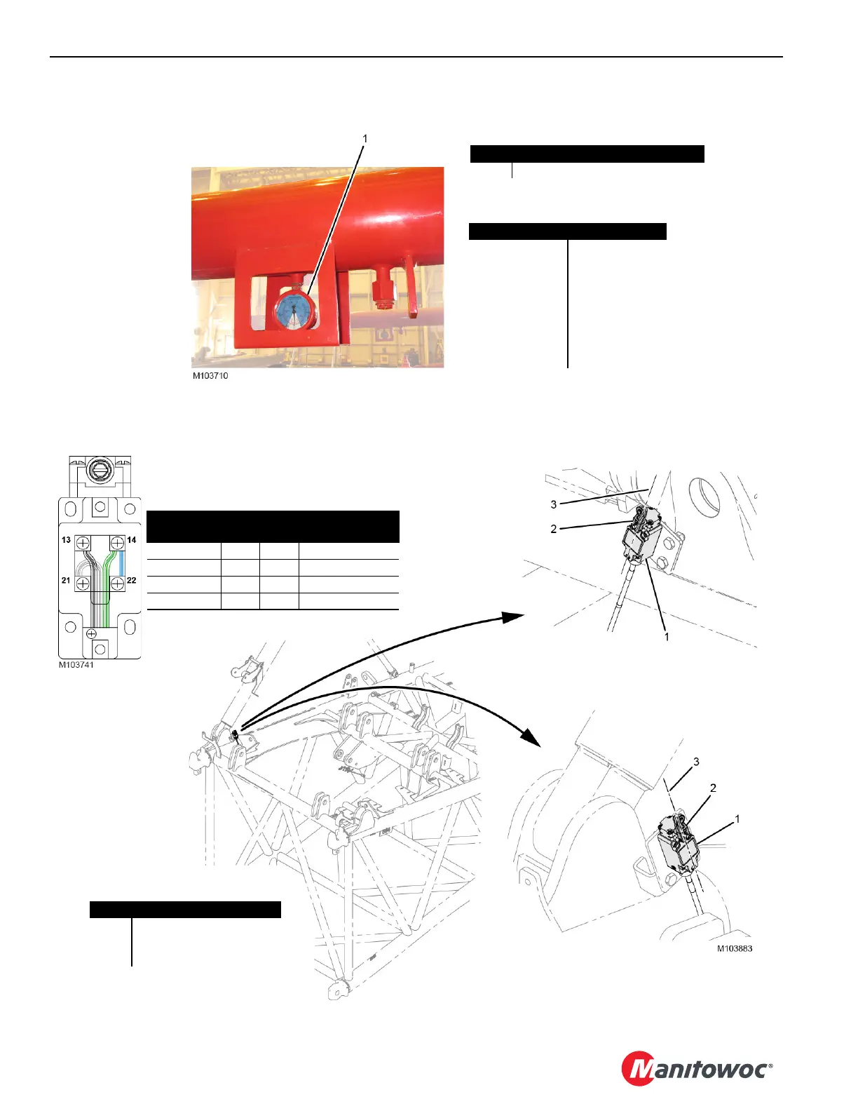 Page #216 background image