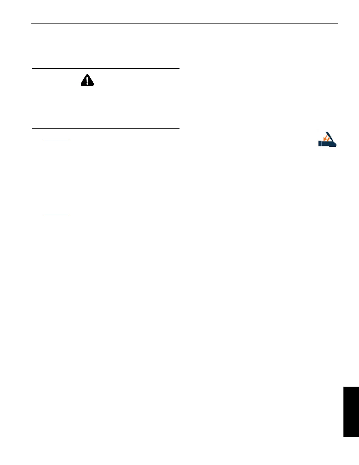 Page #217 background image