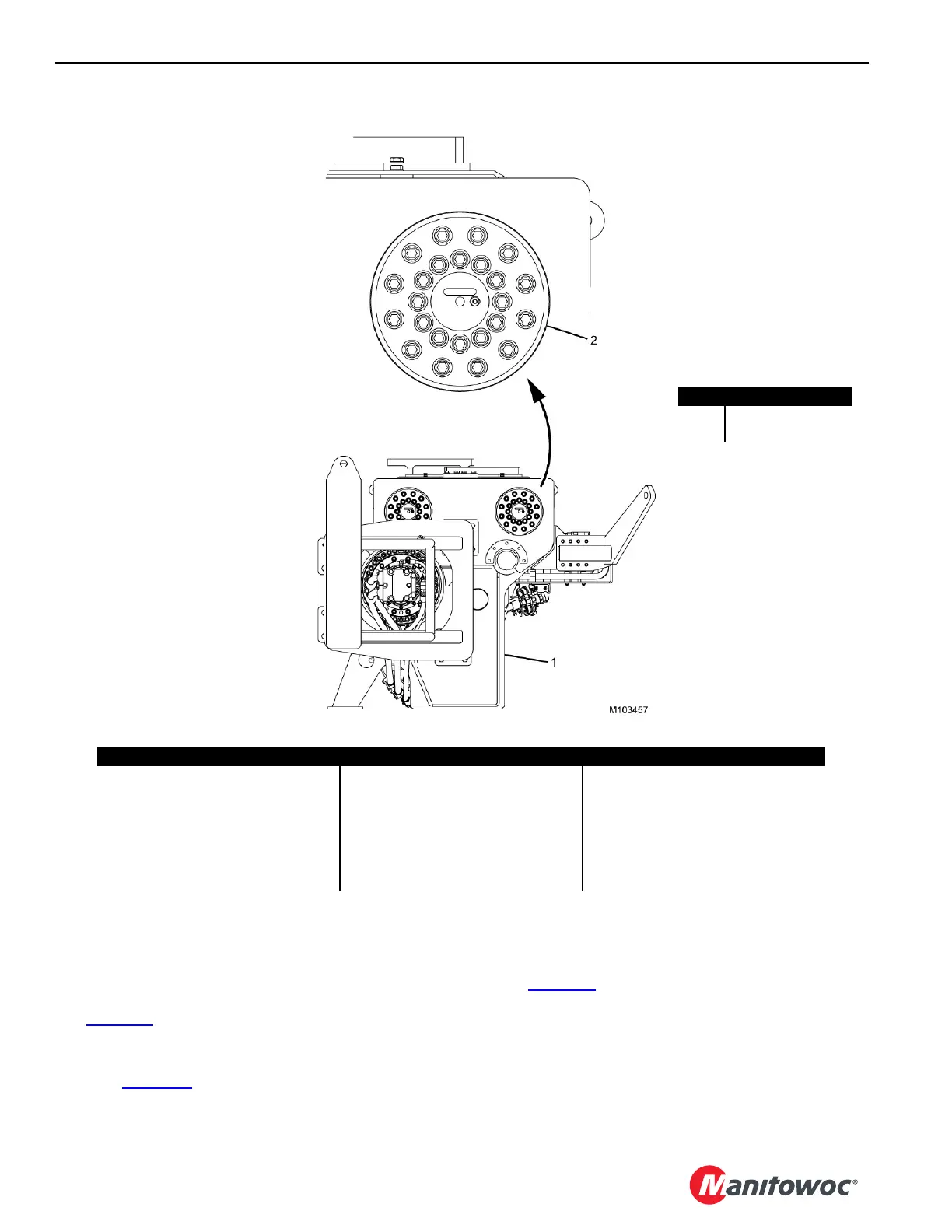 Page #220 background image